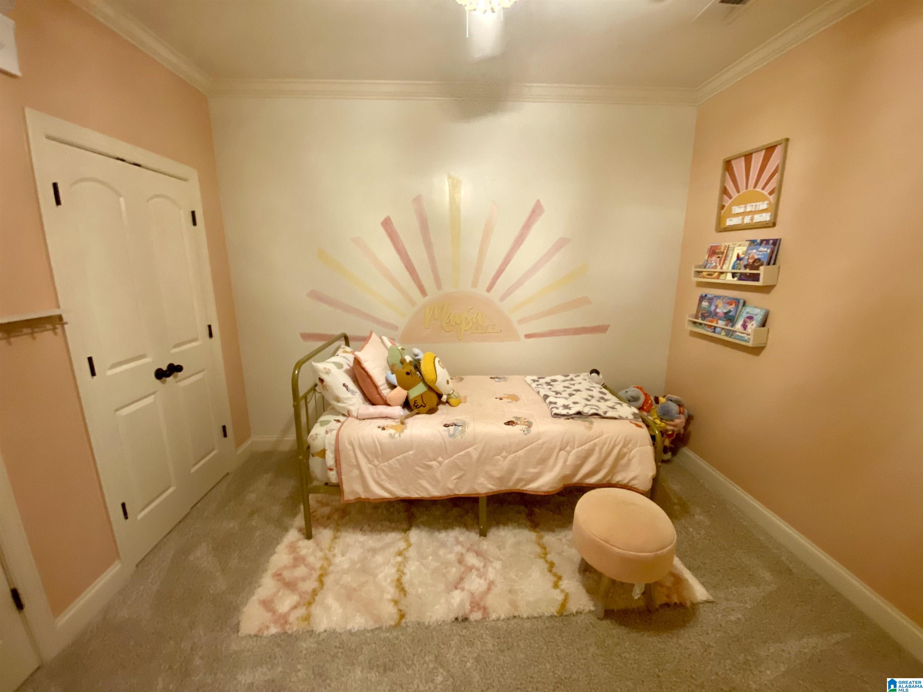 MLS #21436547 img 18