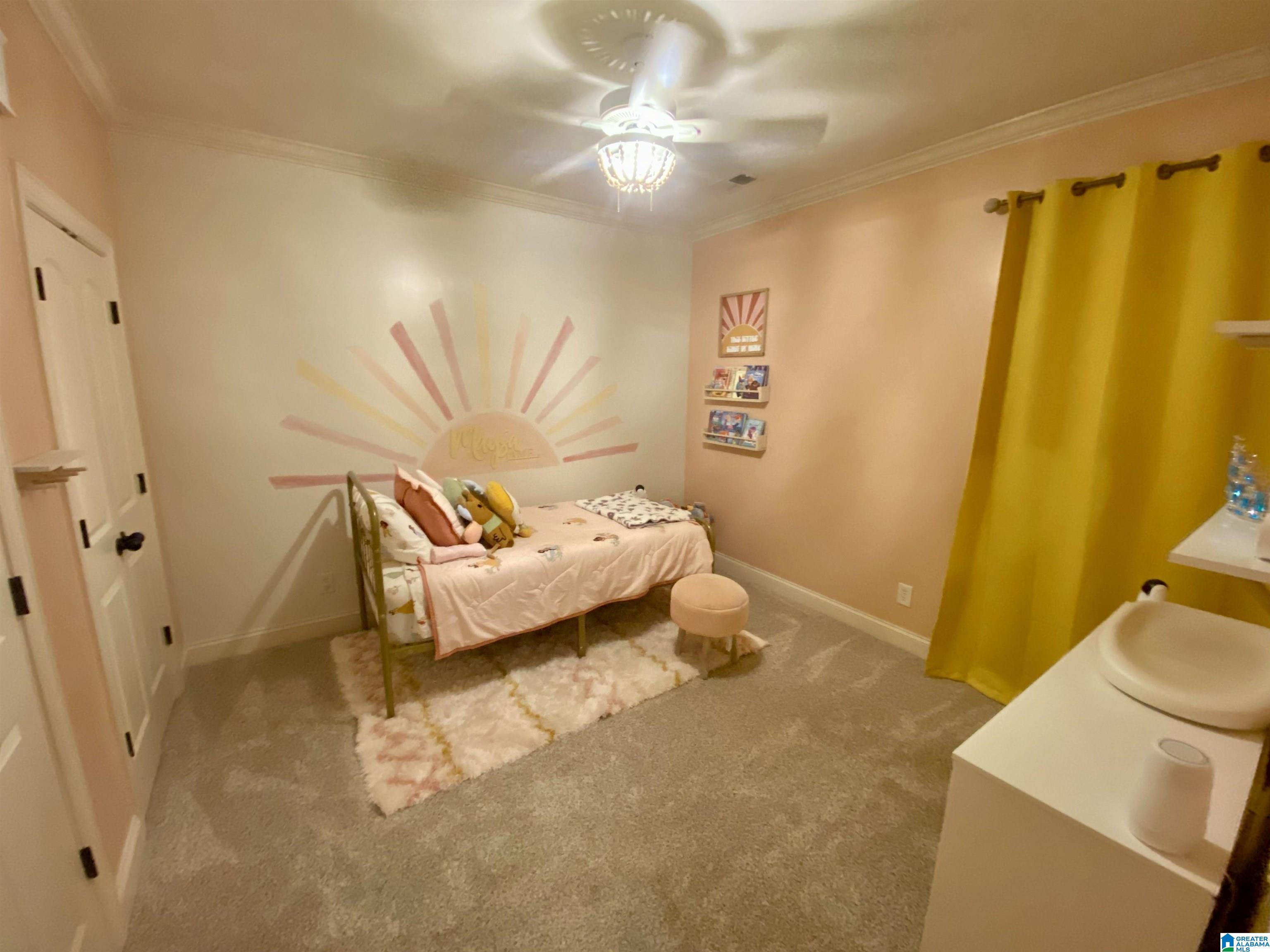 MLS #21436547 img 19