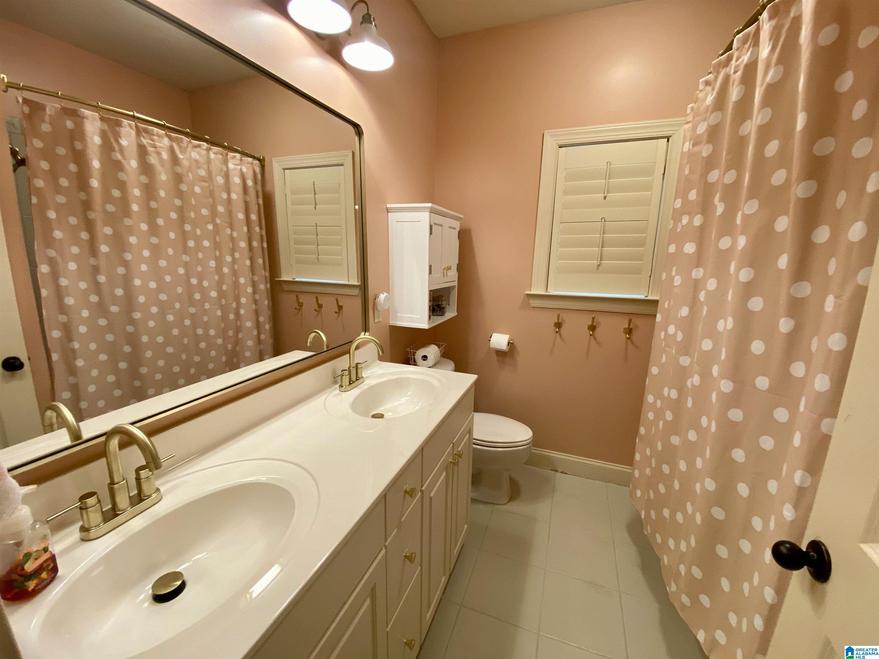 MLS #21436547 img 20