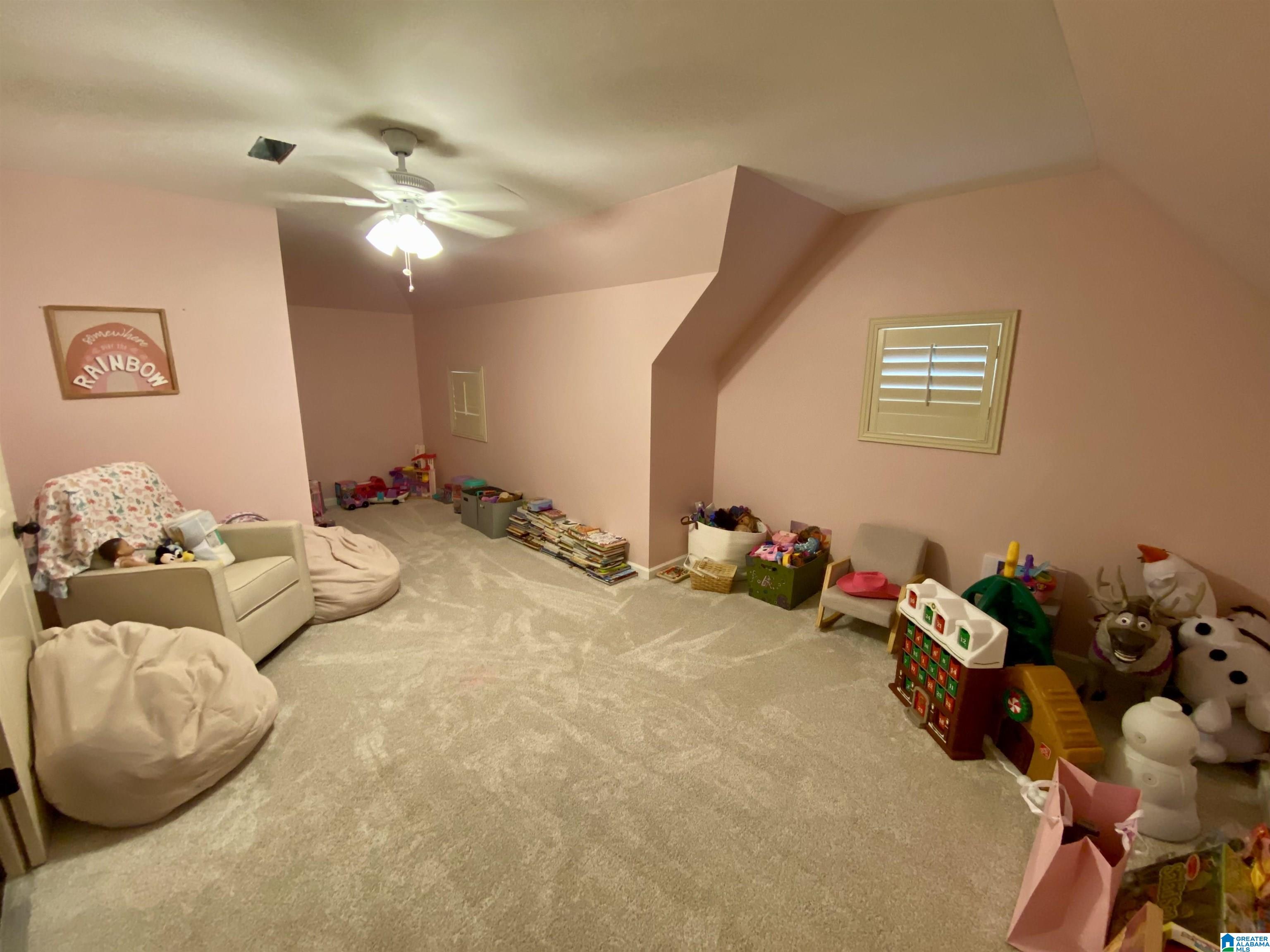 MLS #21436547 img 21