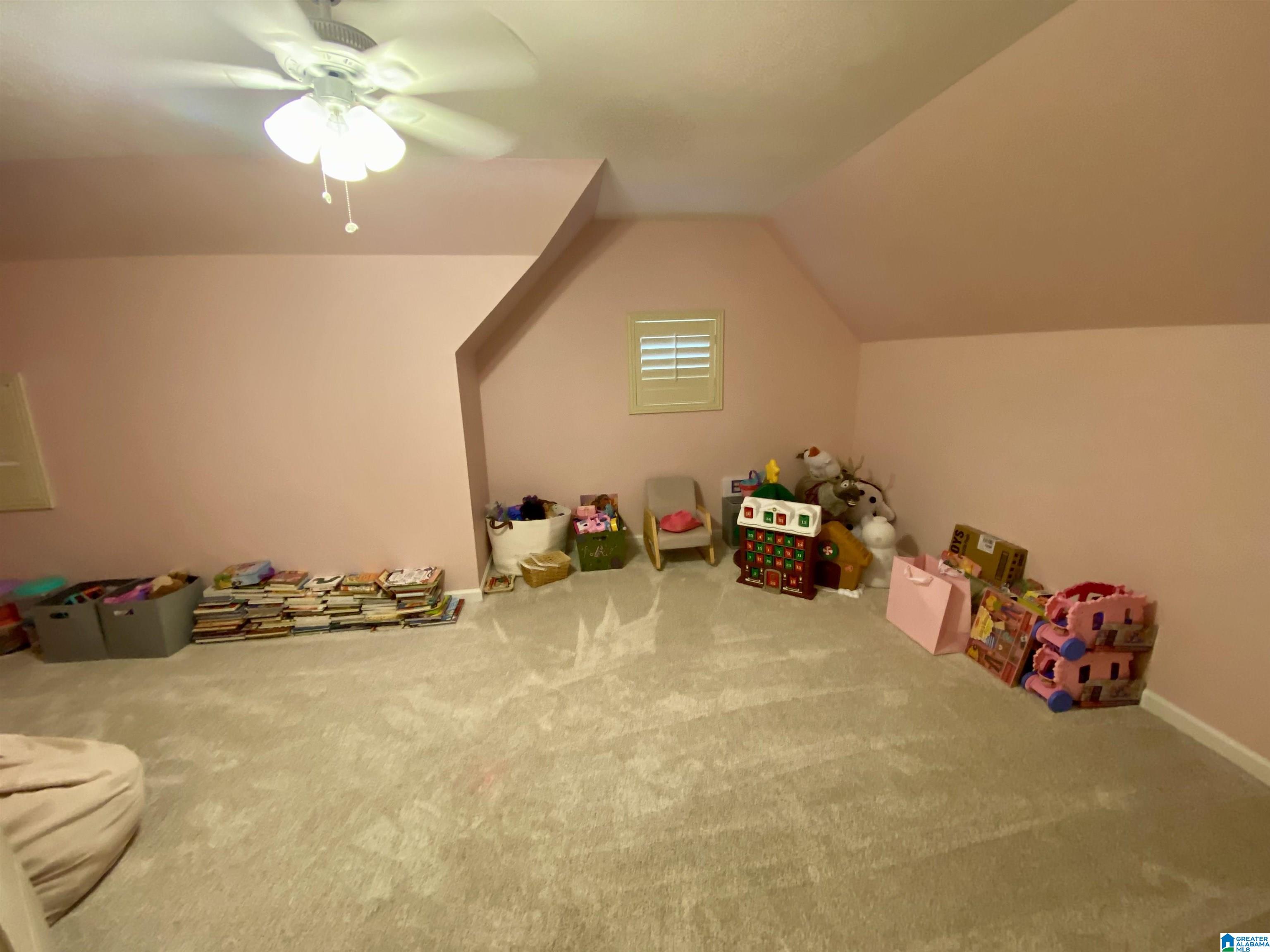 MLS #21436547 img 22