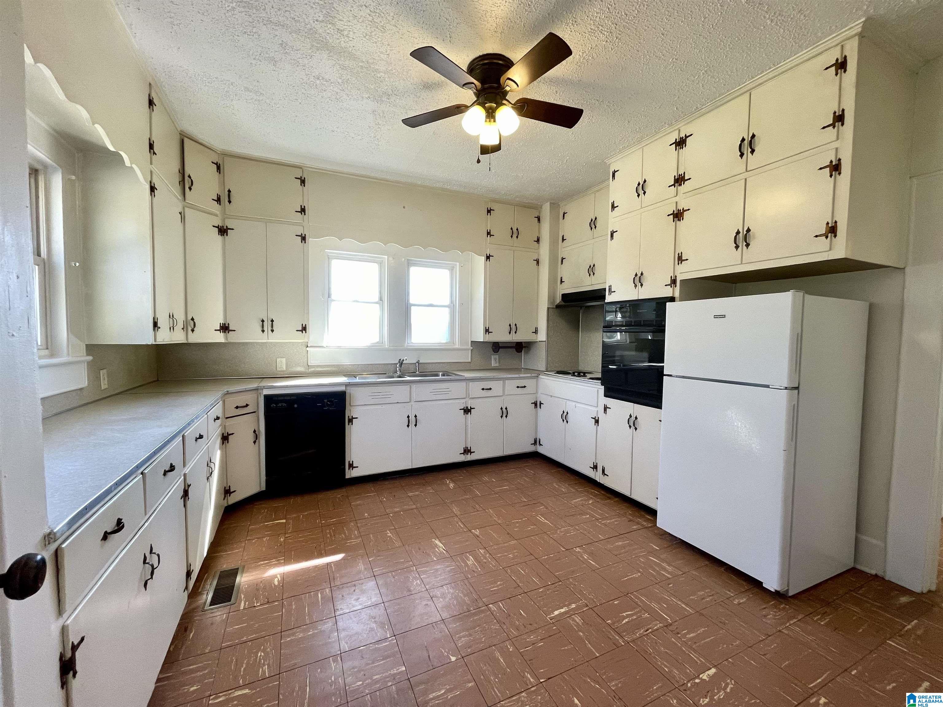 MLS #21436673 img 10