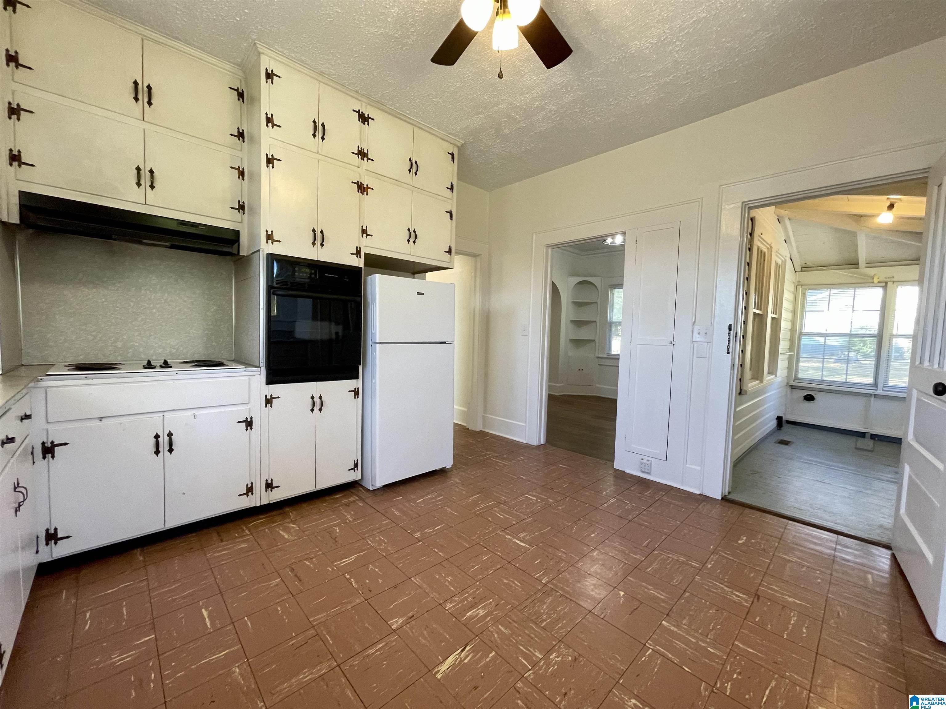 MLS #21436673 img 11