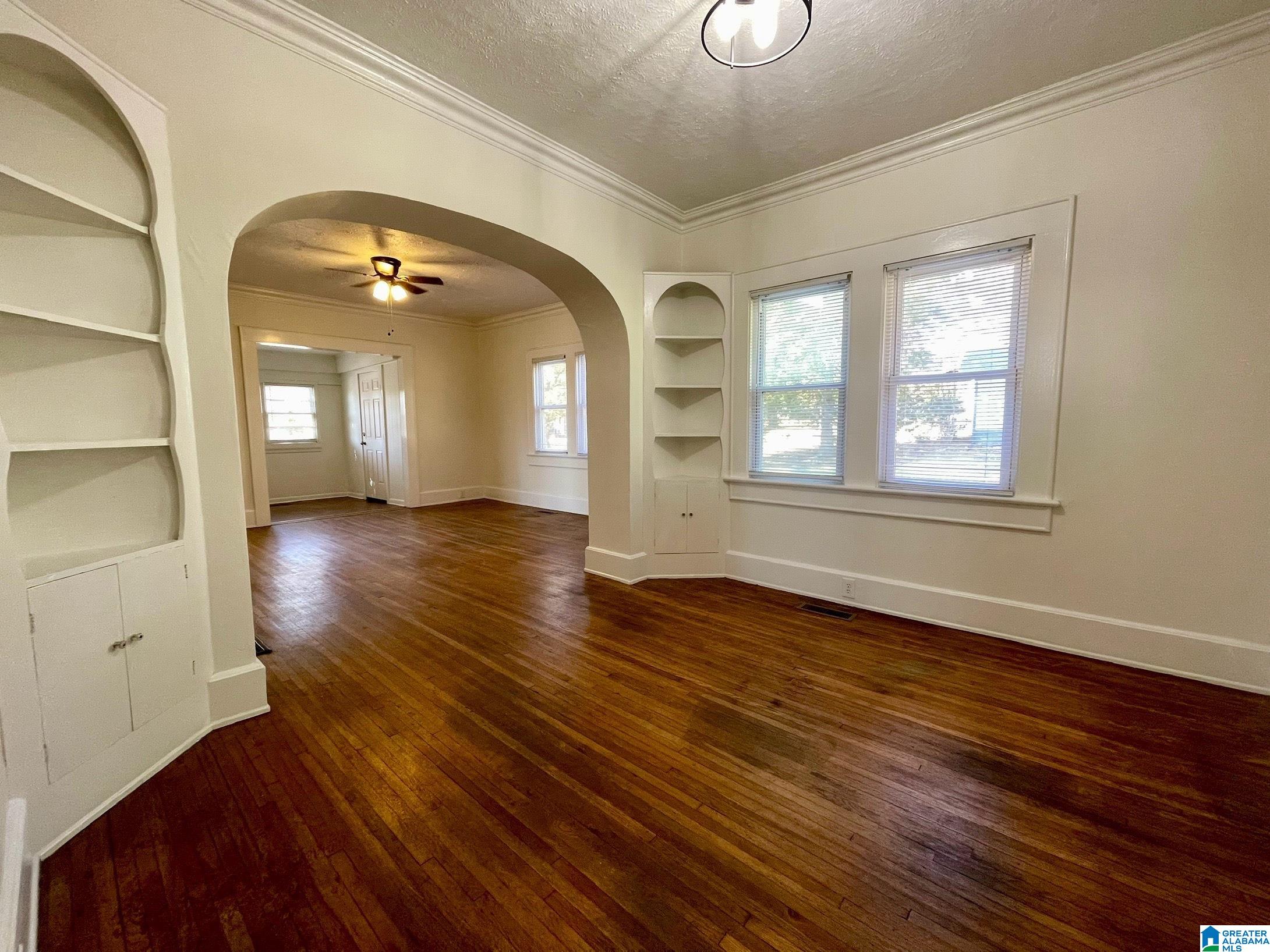 MLS #21436673 img 12