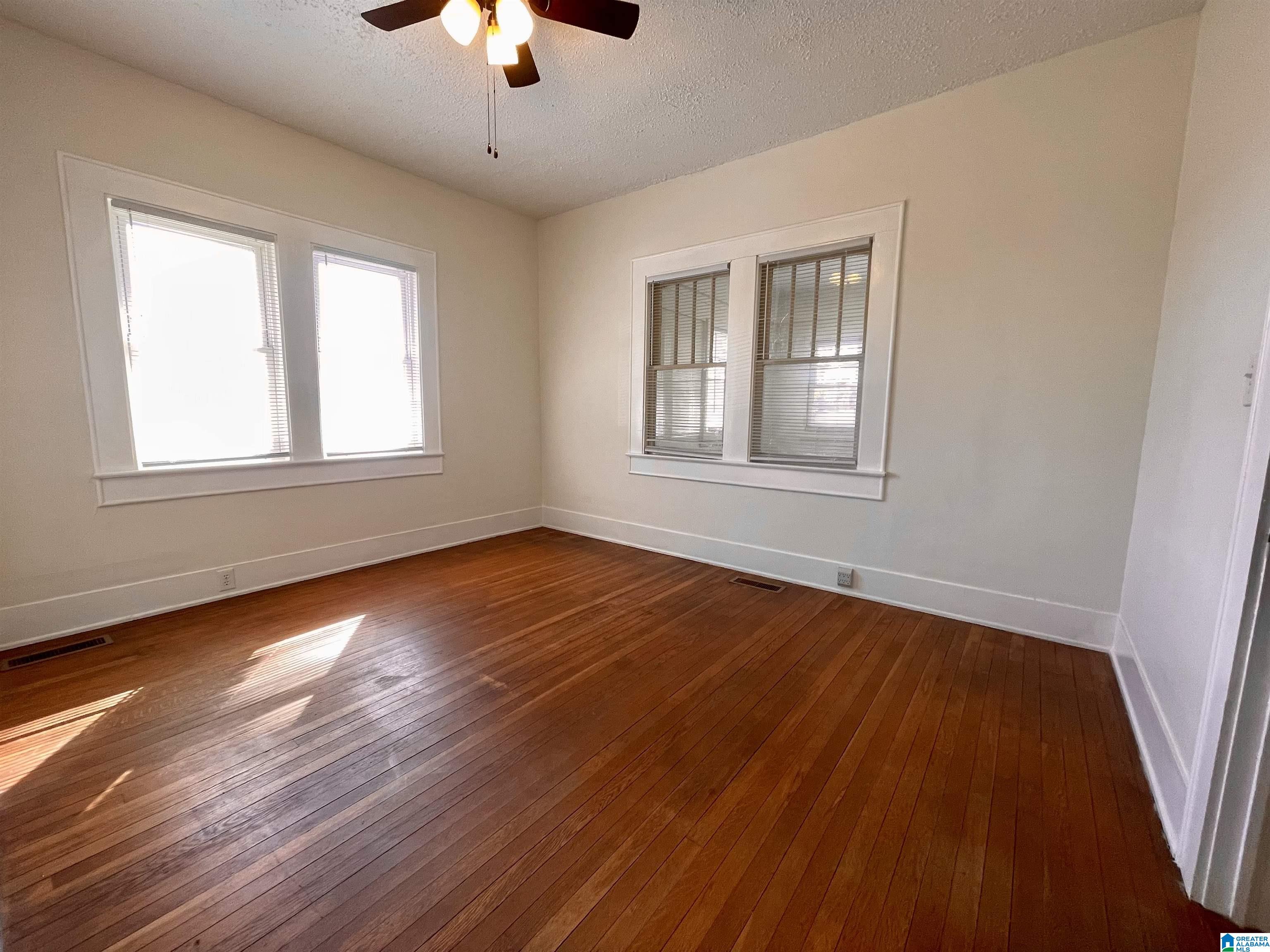 MLS #21436673 img 13