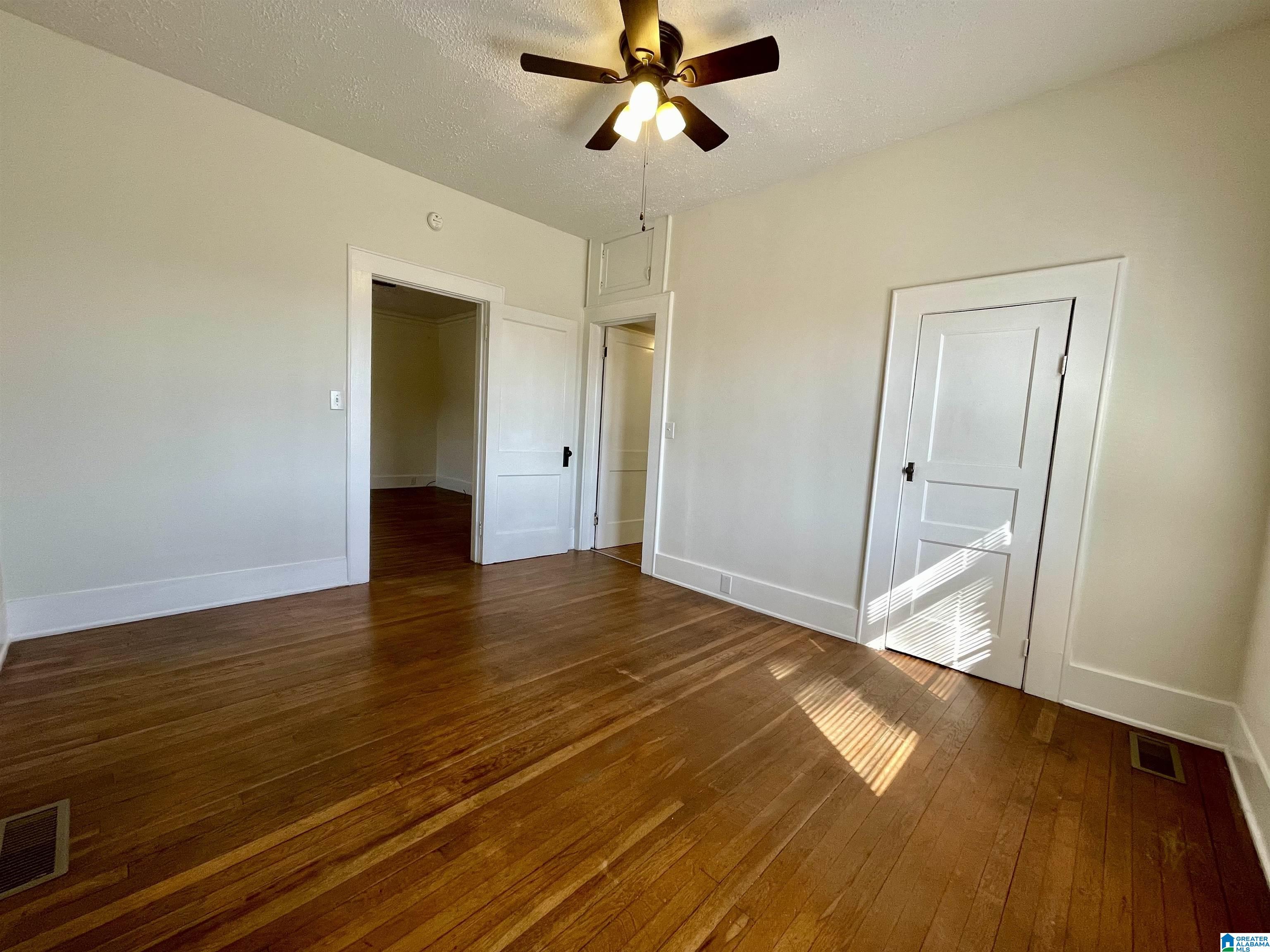 MLS #21436673 img 14