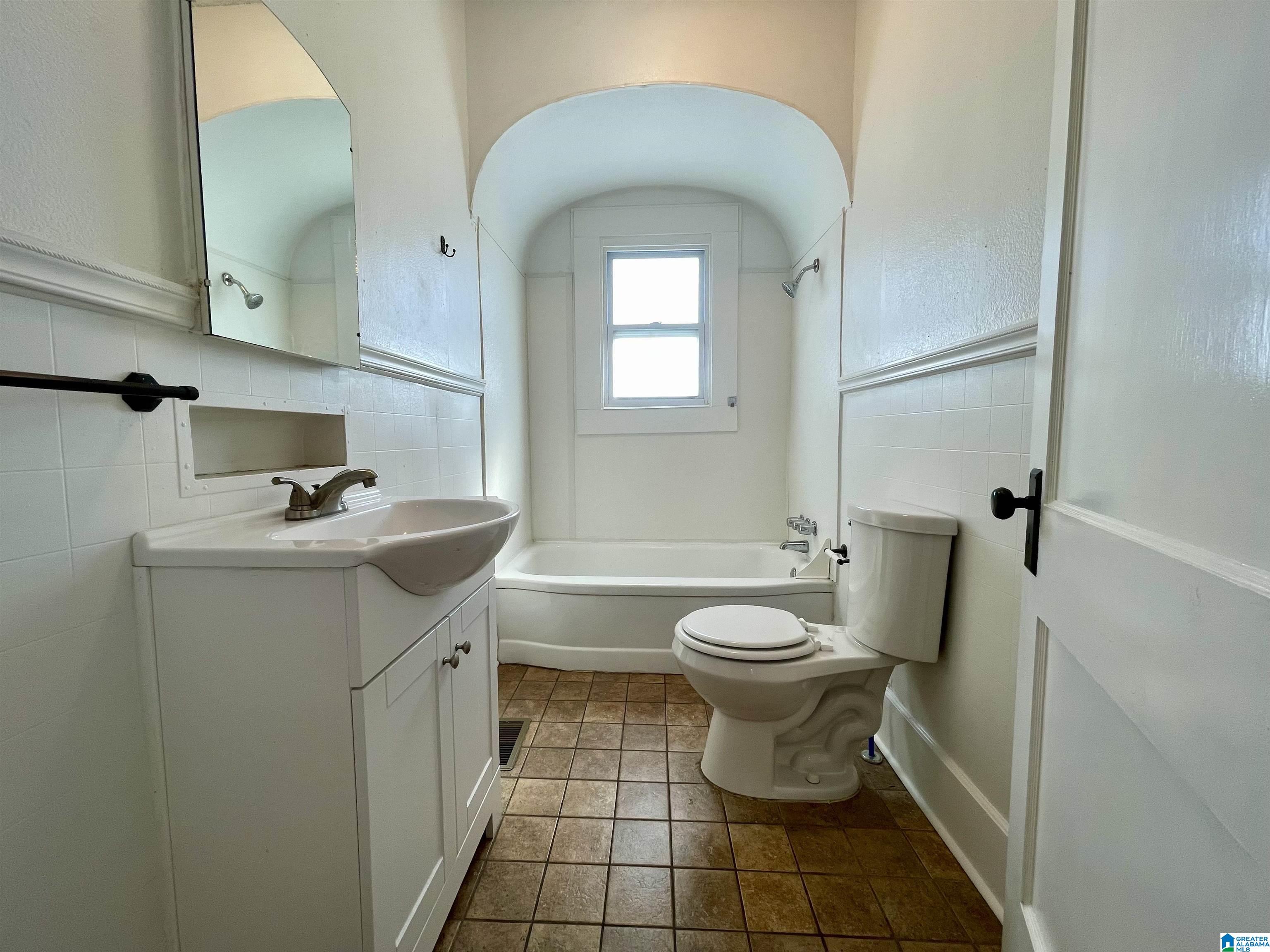 MLS #21436673 img 15