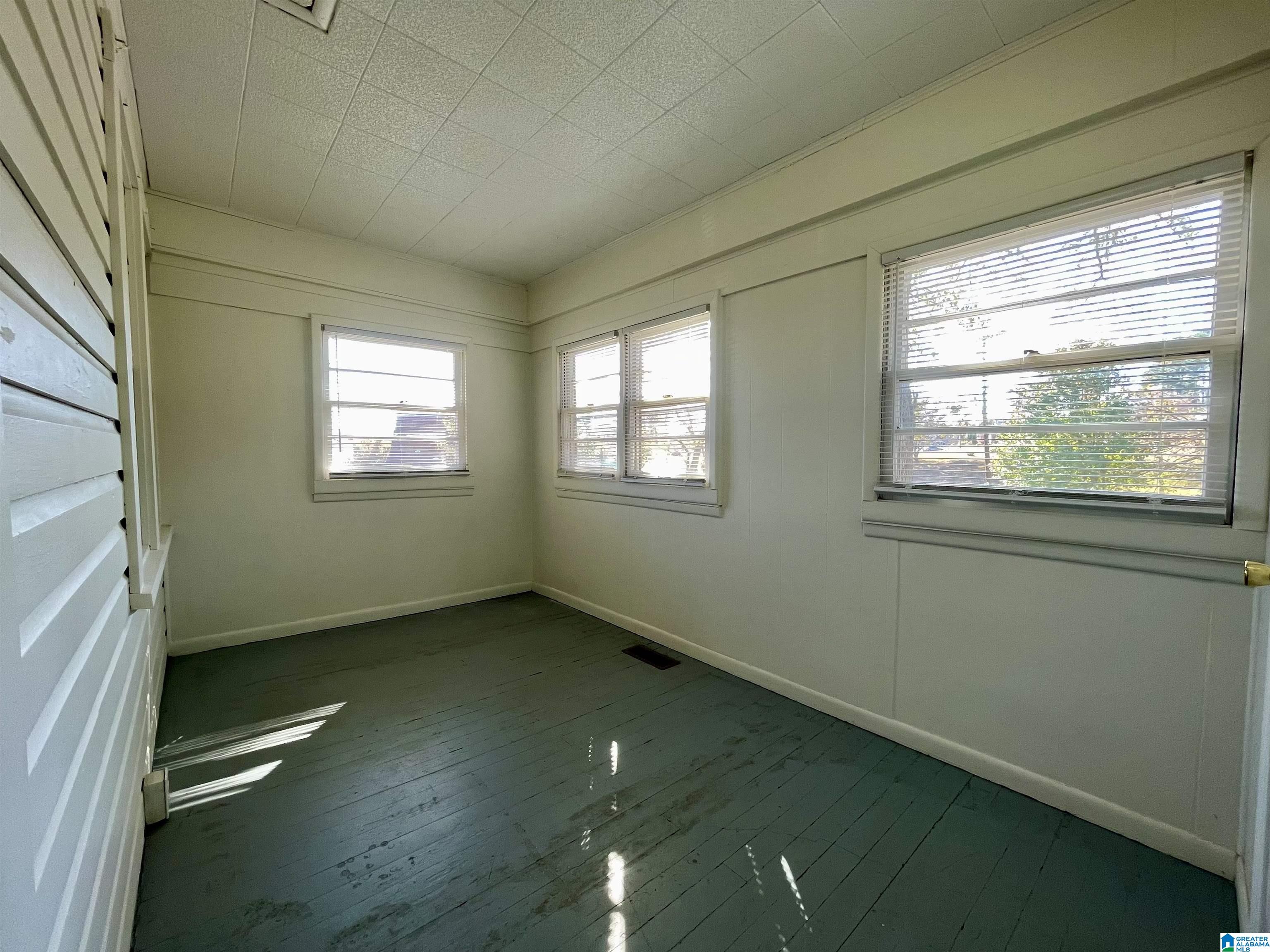 MLS #21436673 img 16