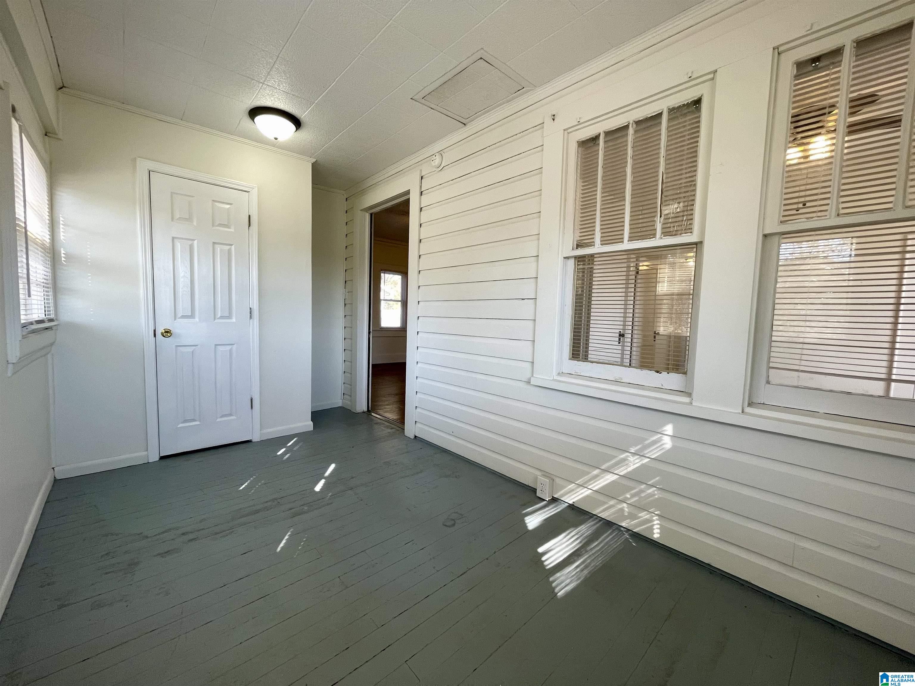 MLS #21436673 img 17