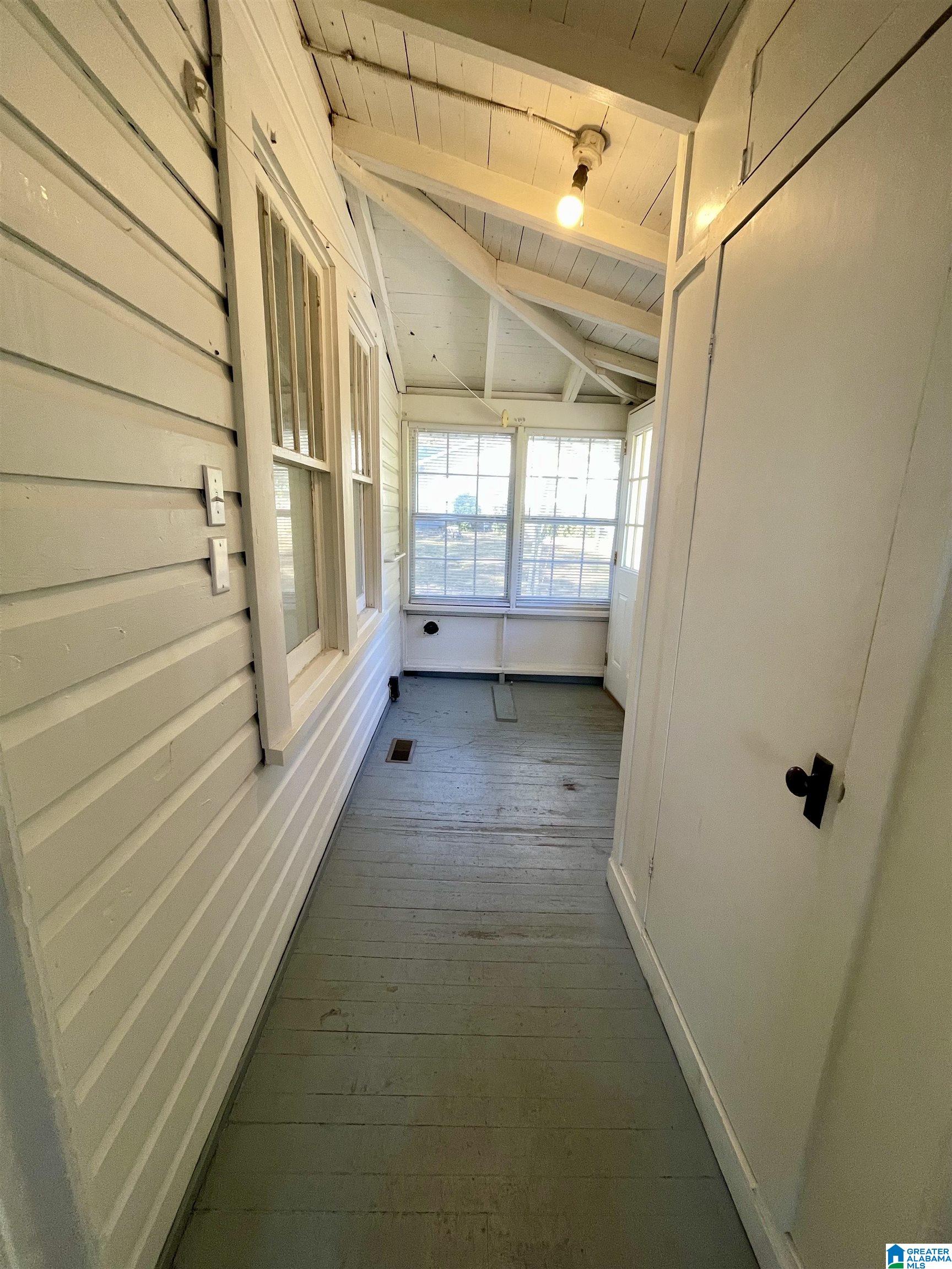 MLS #21436673 img 18