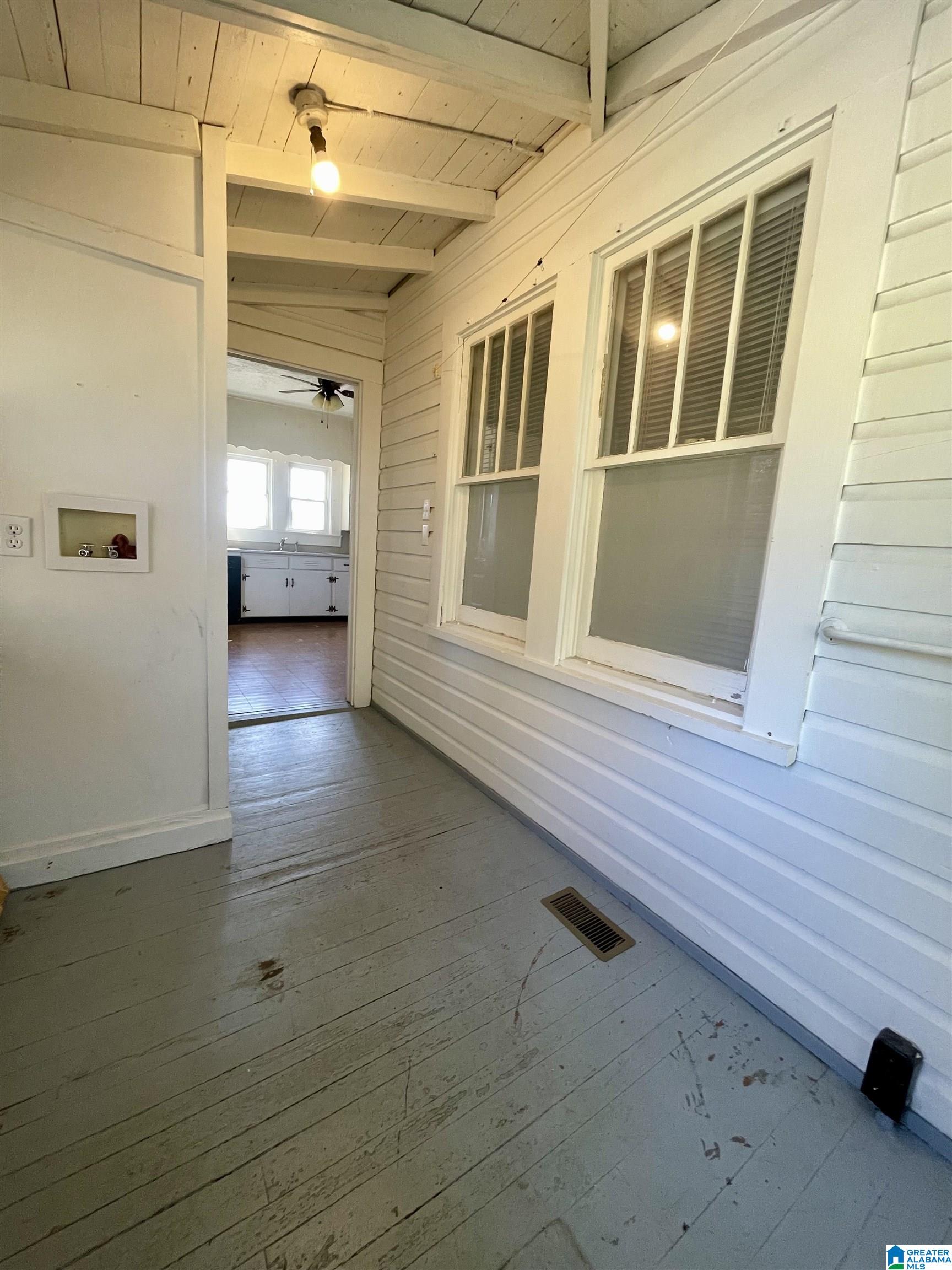 MLS #21436673 img 19