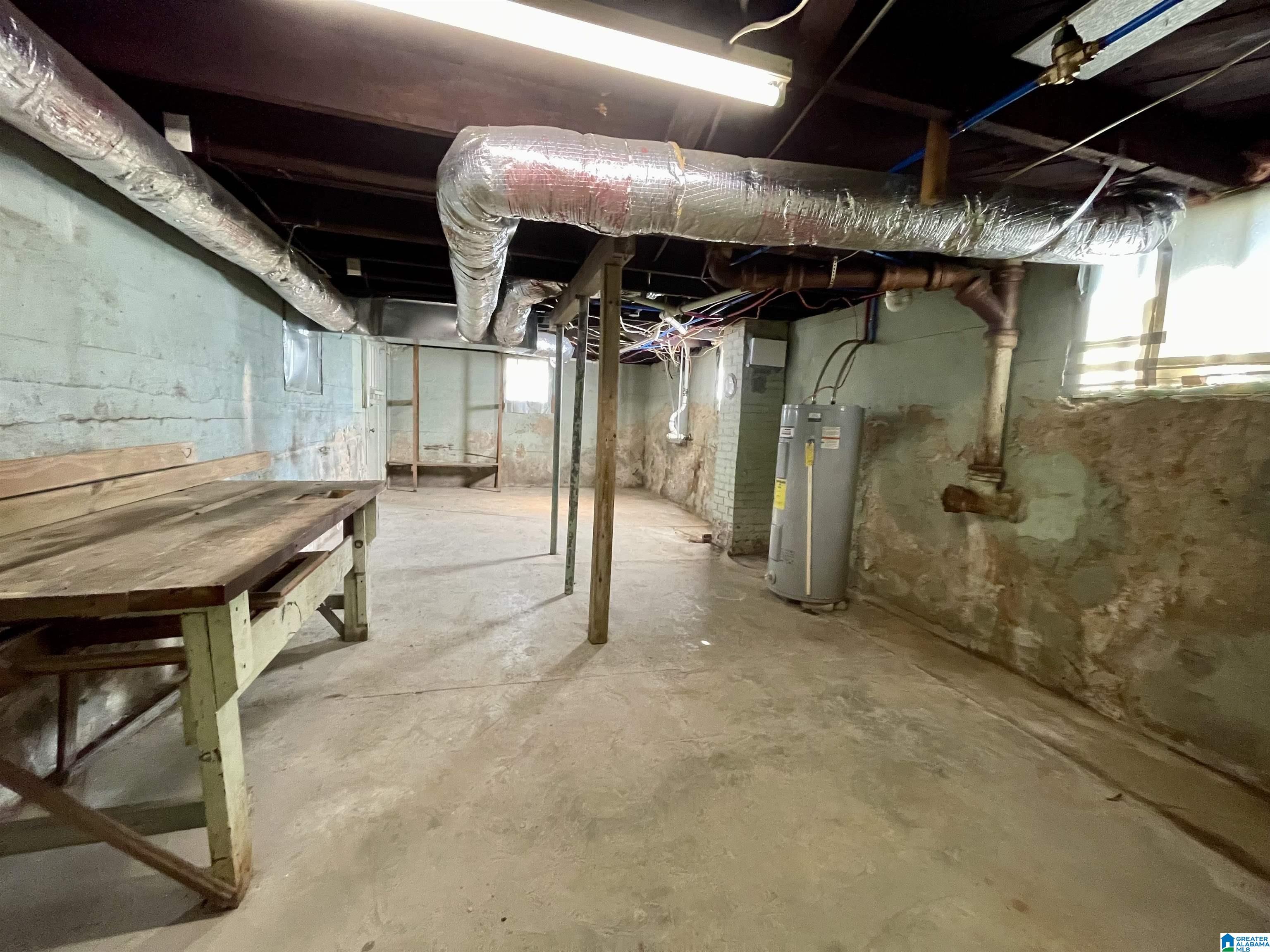 MLS #21436673 img 20