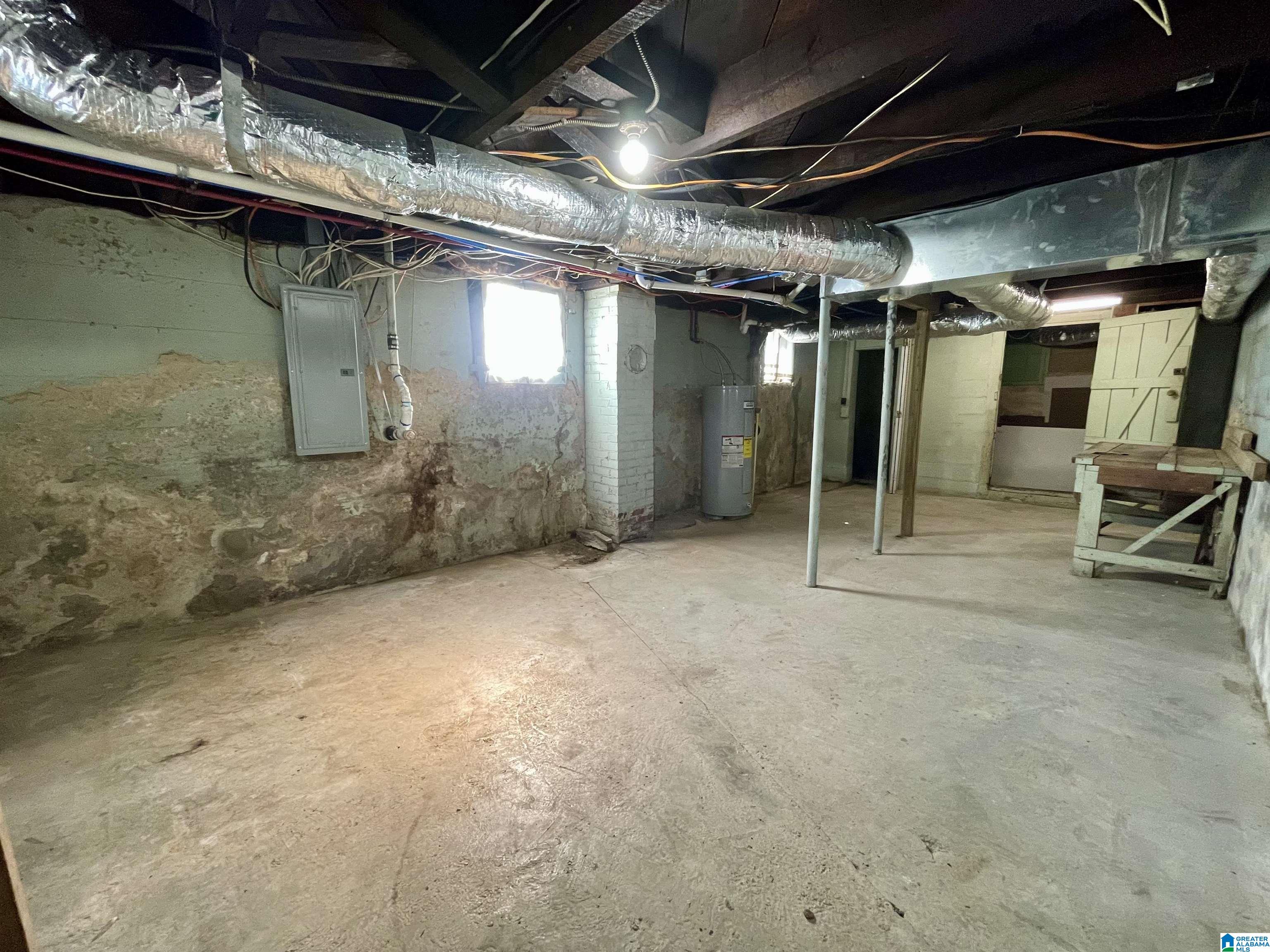 MLS #21436673 img 21