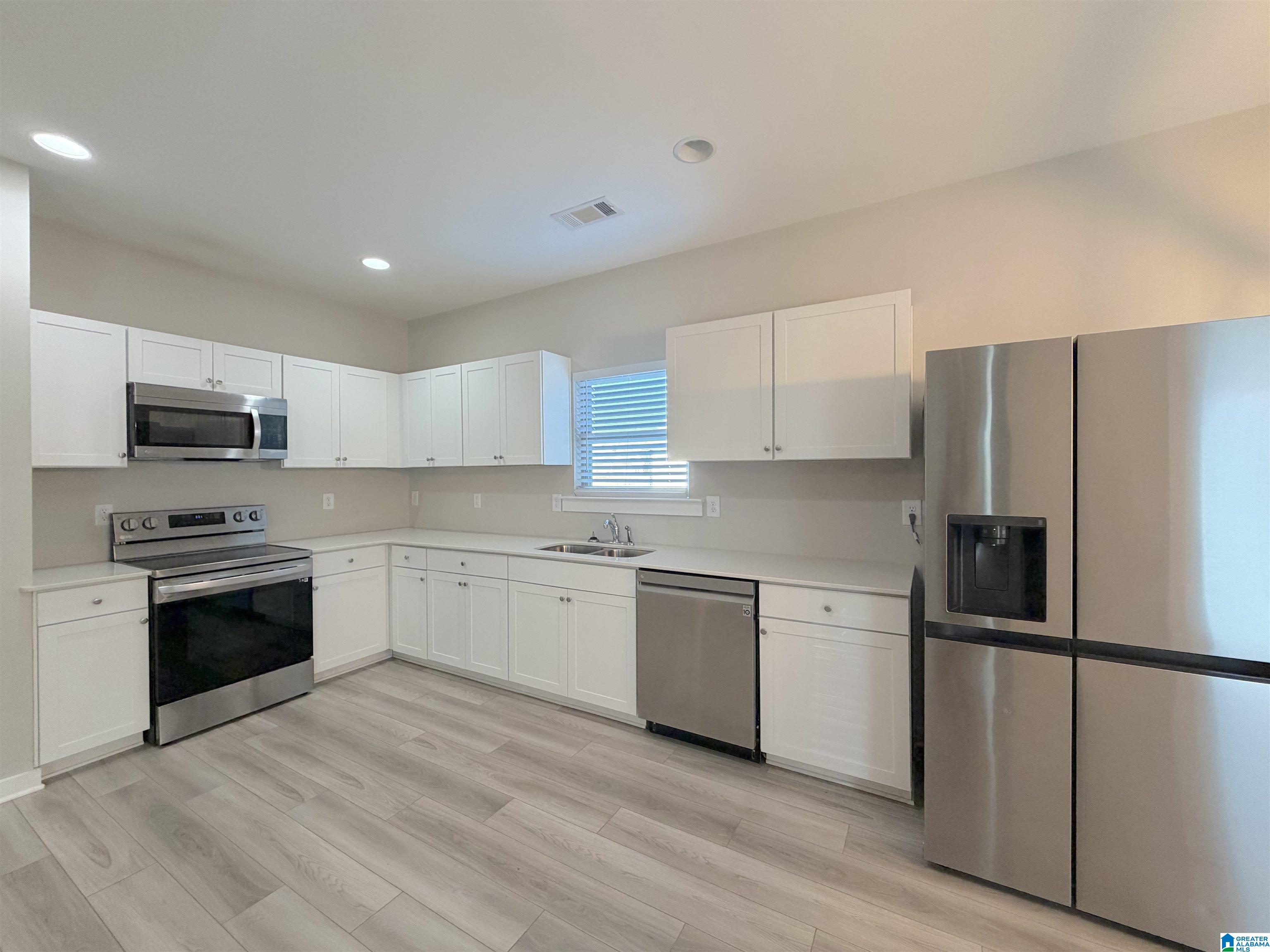 MLS #21436826 img 10