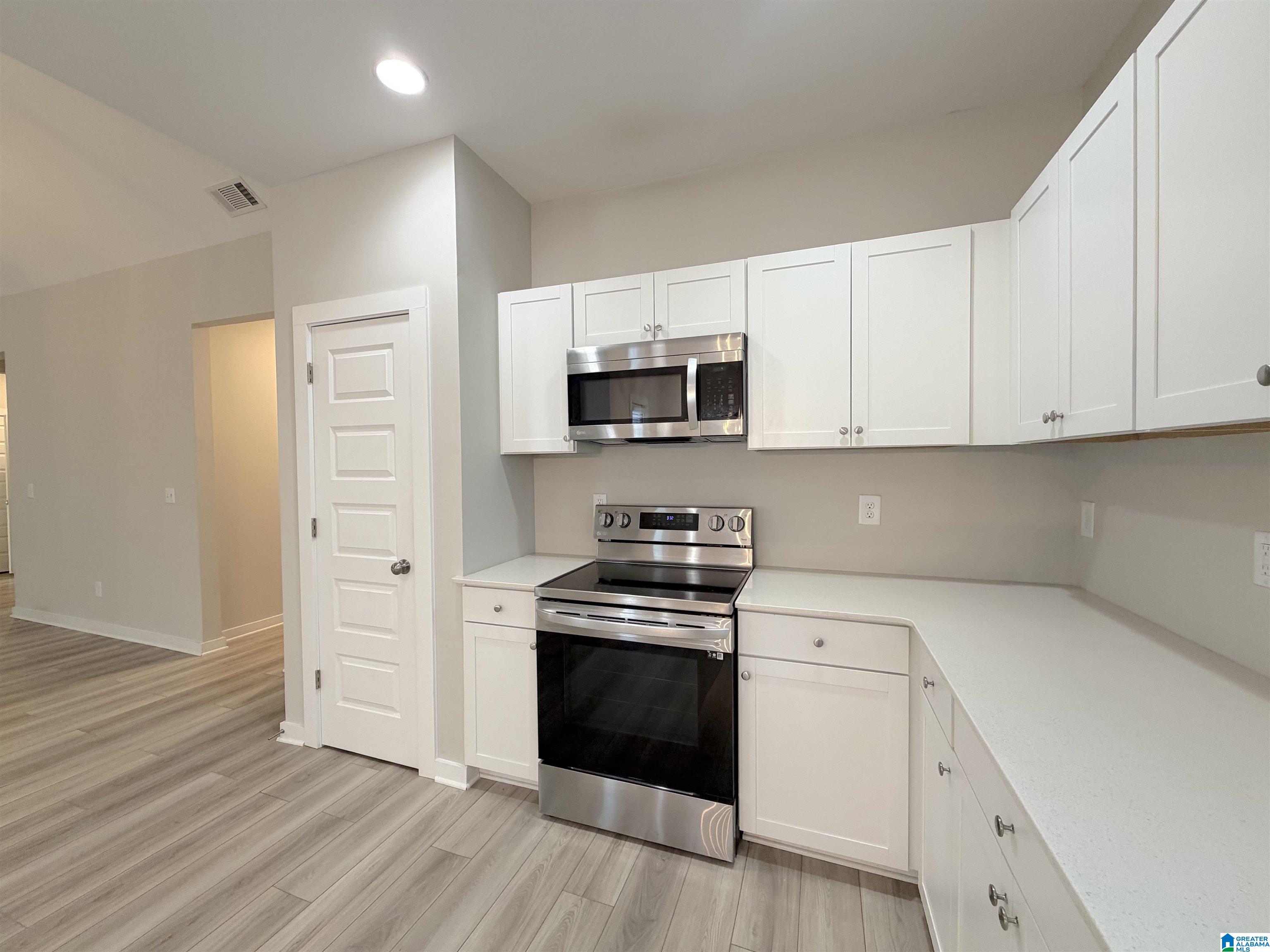 MLS #21436826 img 11