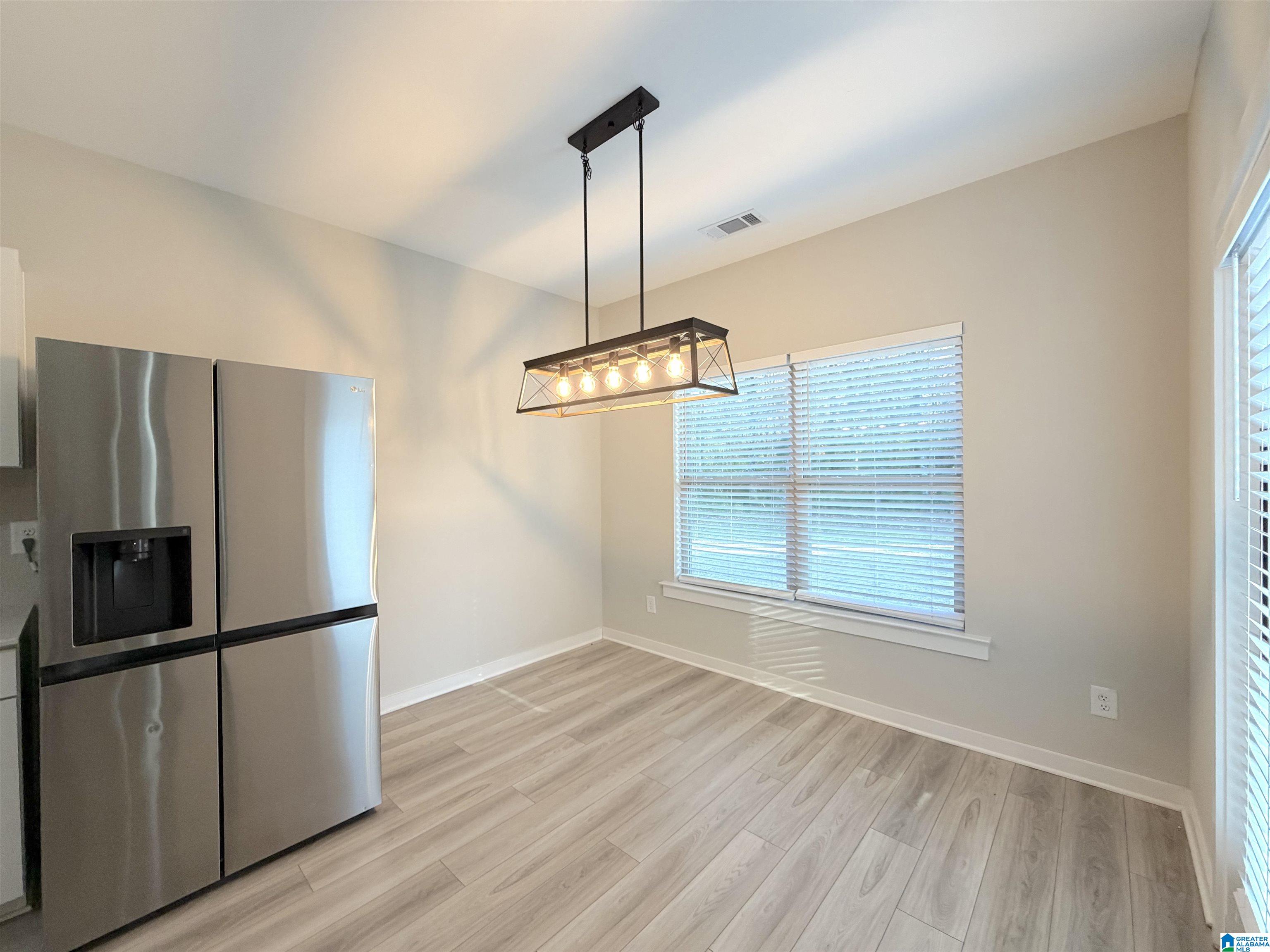 MLS #21436826 img 12