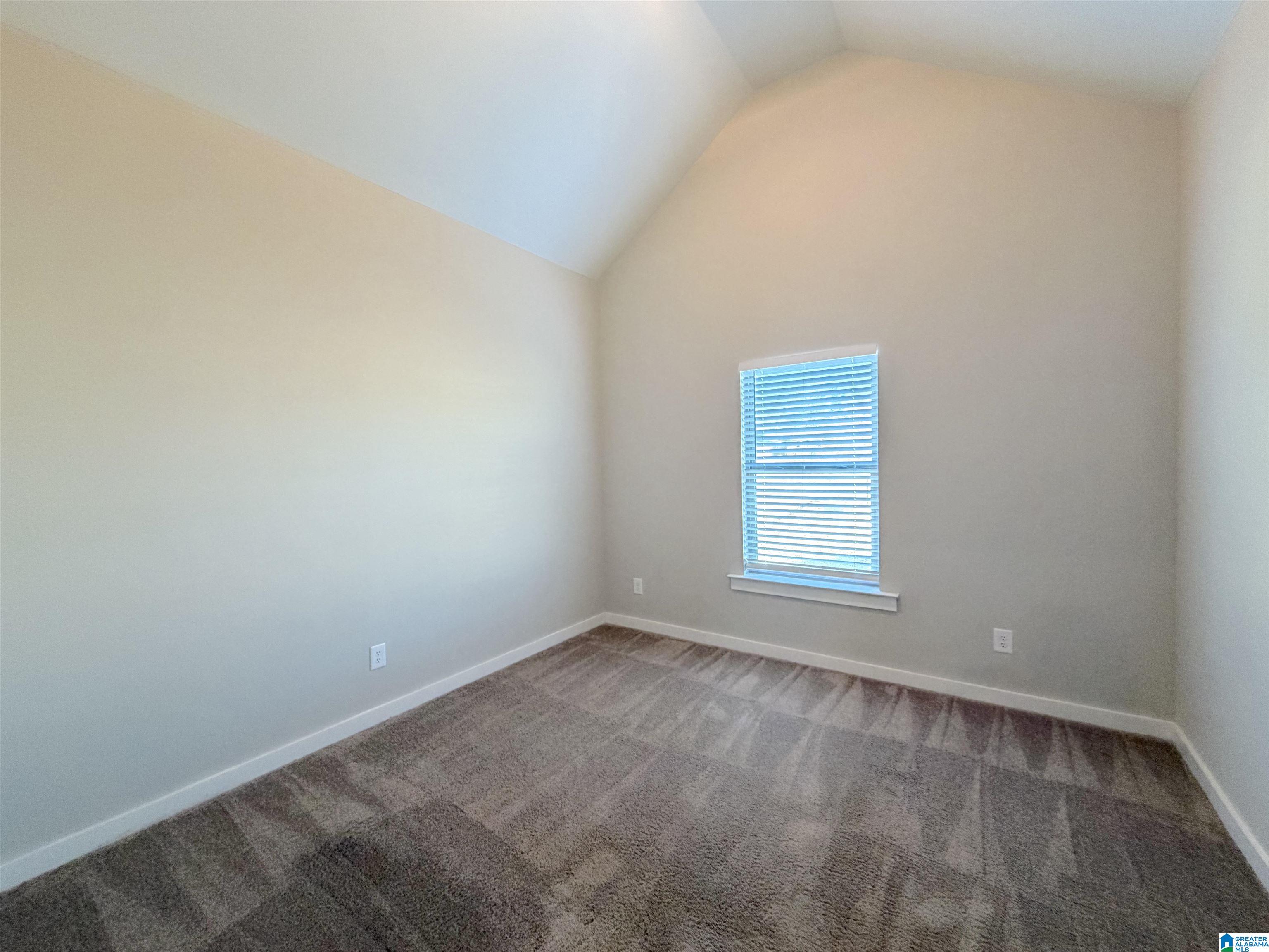 MLS #21436826 img 13