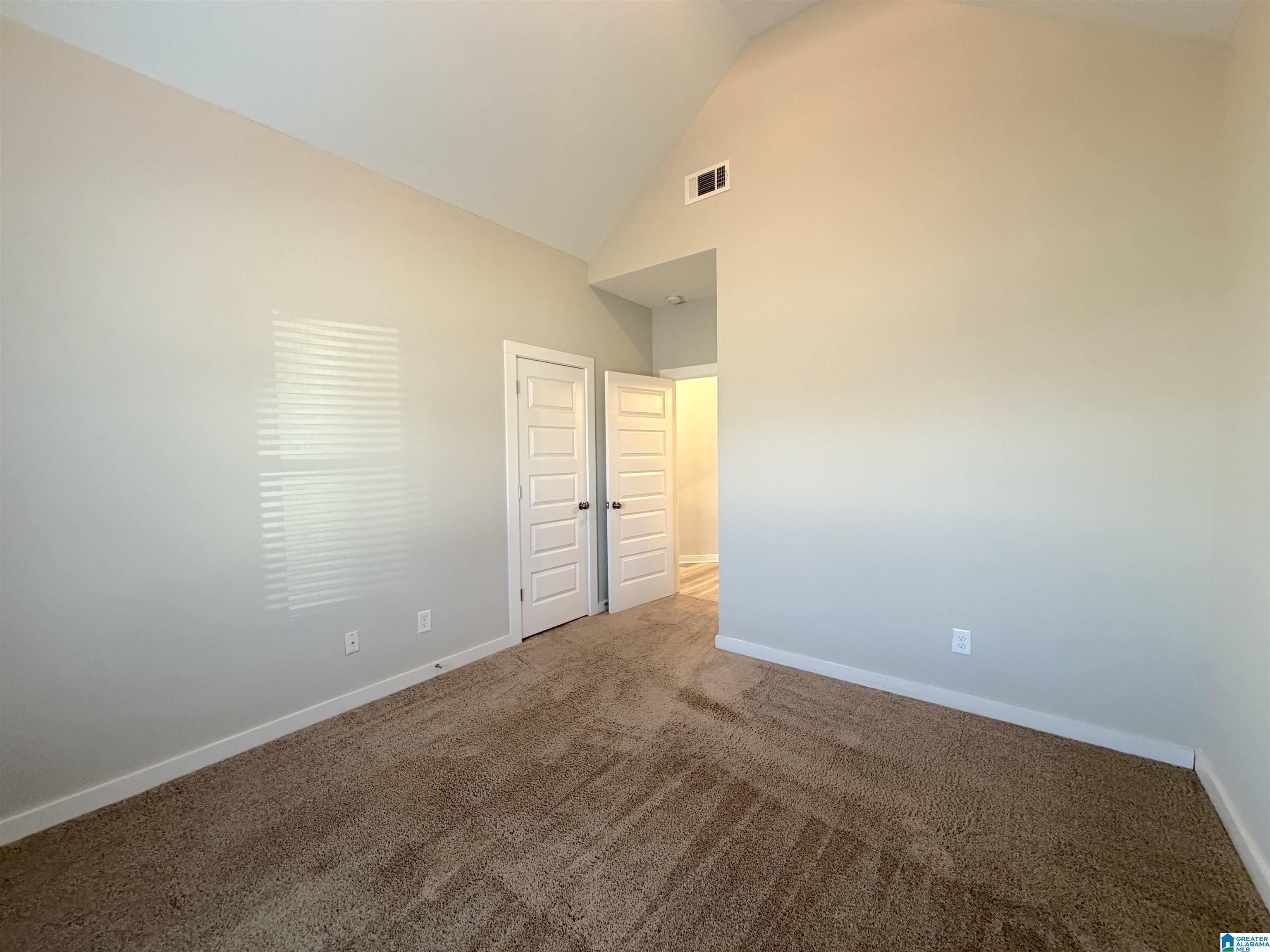 MLS #21436826 img 14