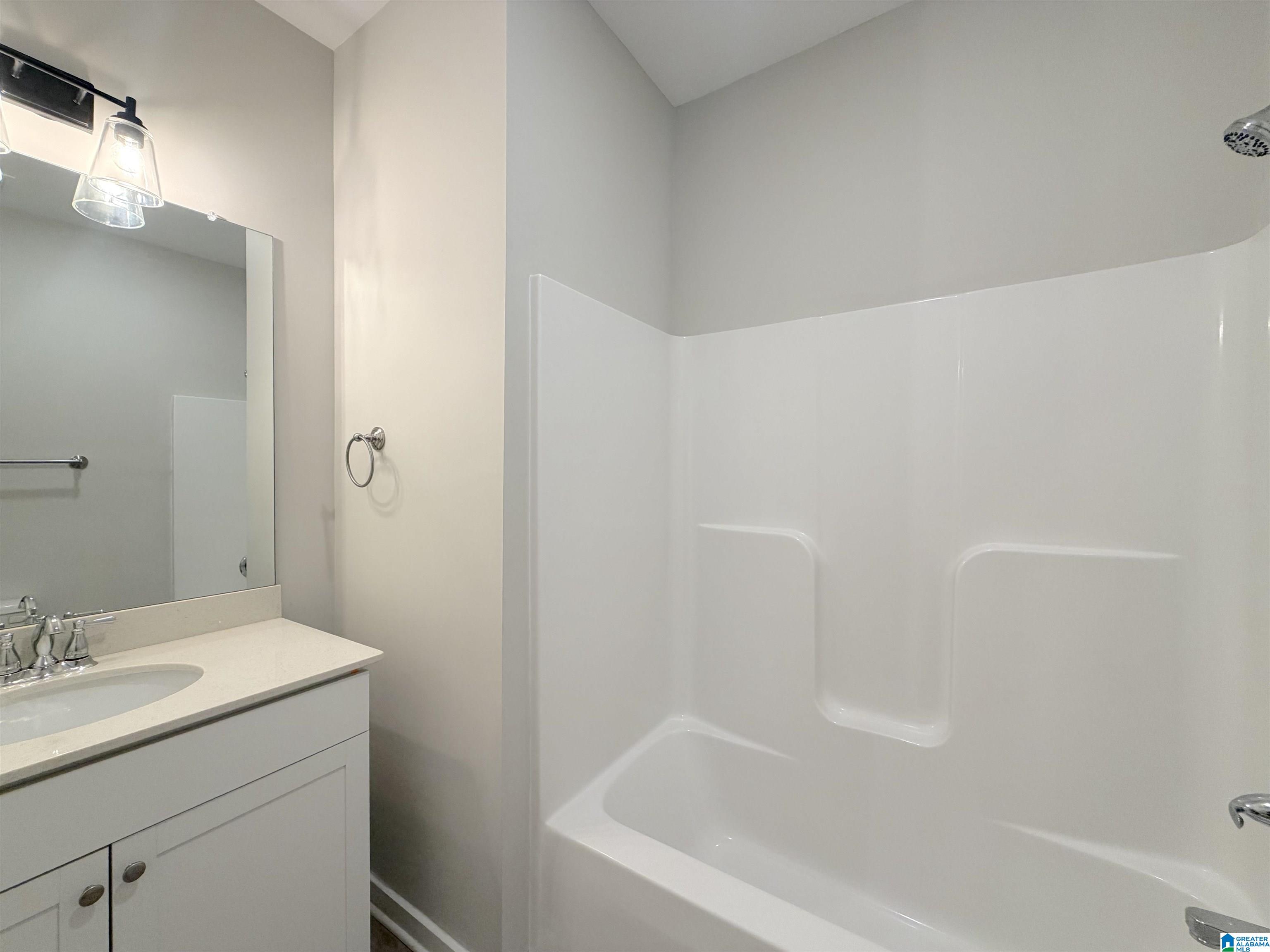 MLS #21436826 img 15