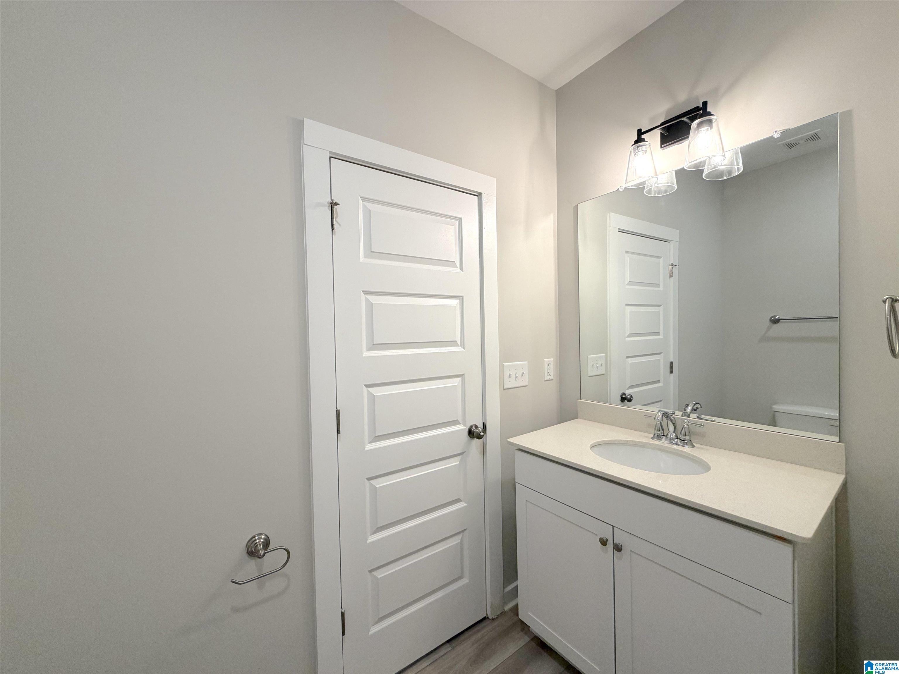 MLS #21436826 img 16