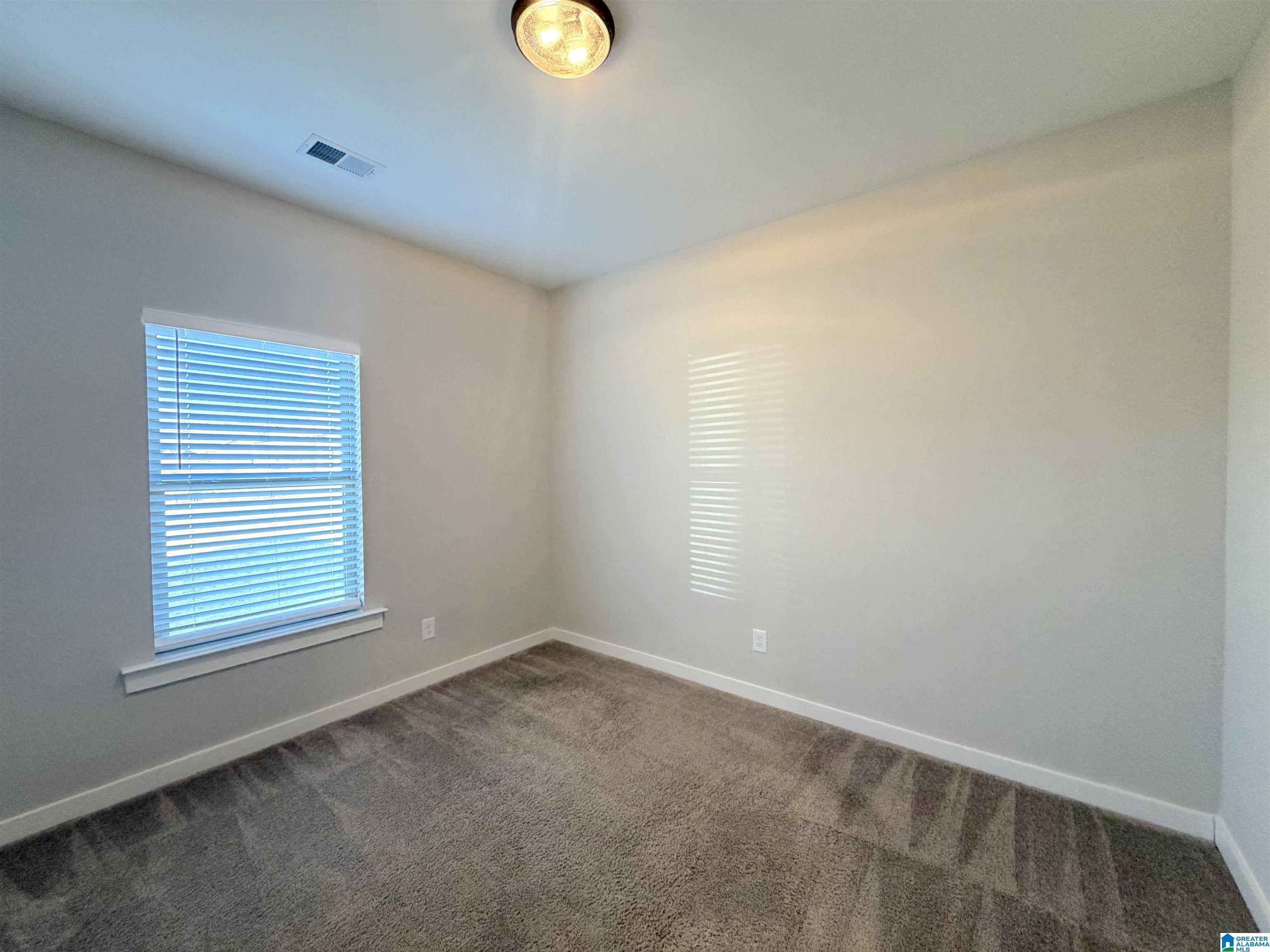 MLS #21436826 img 17