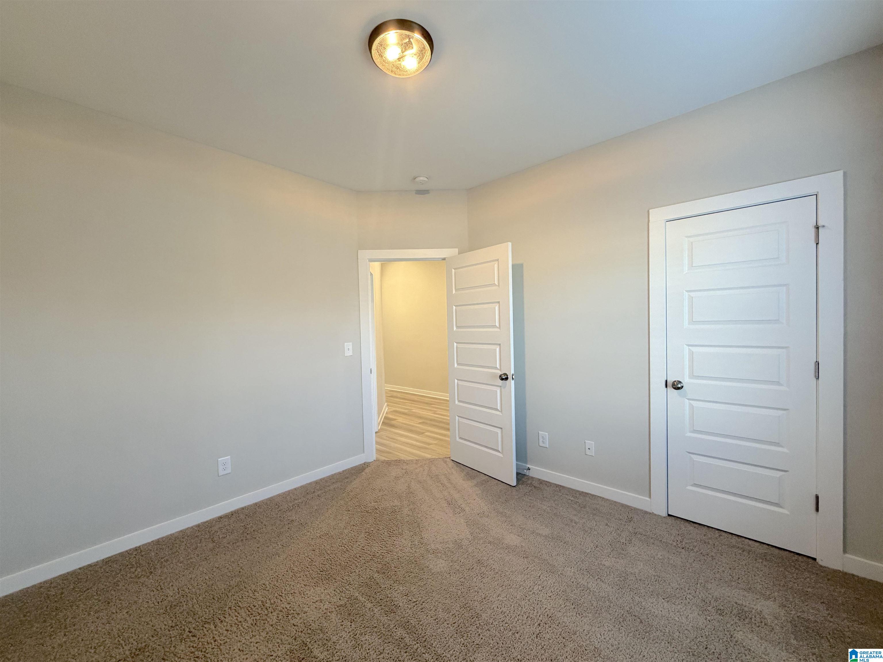 MLS #21436826 img 18