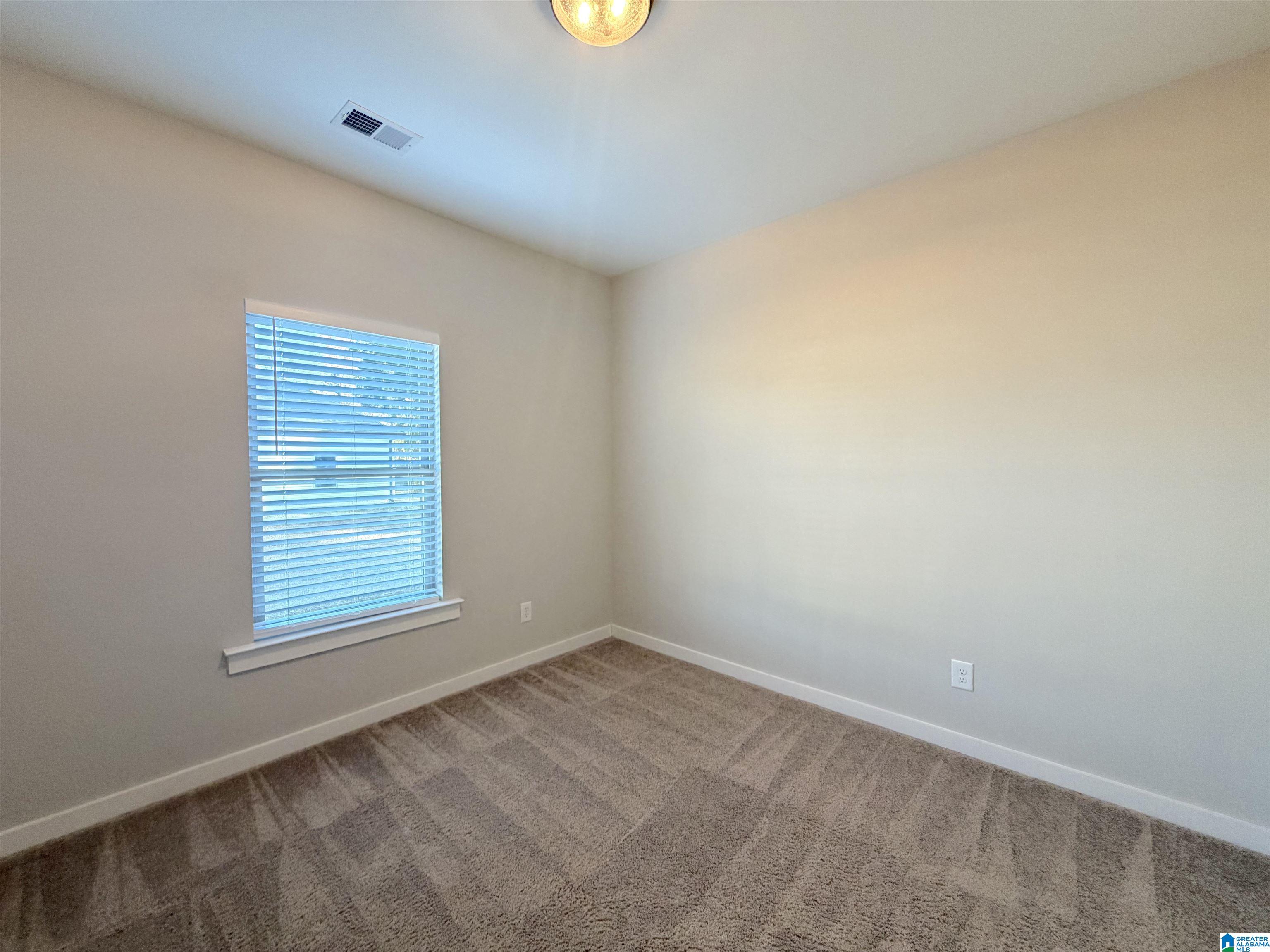 MLS #21436826 img 19