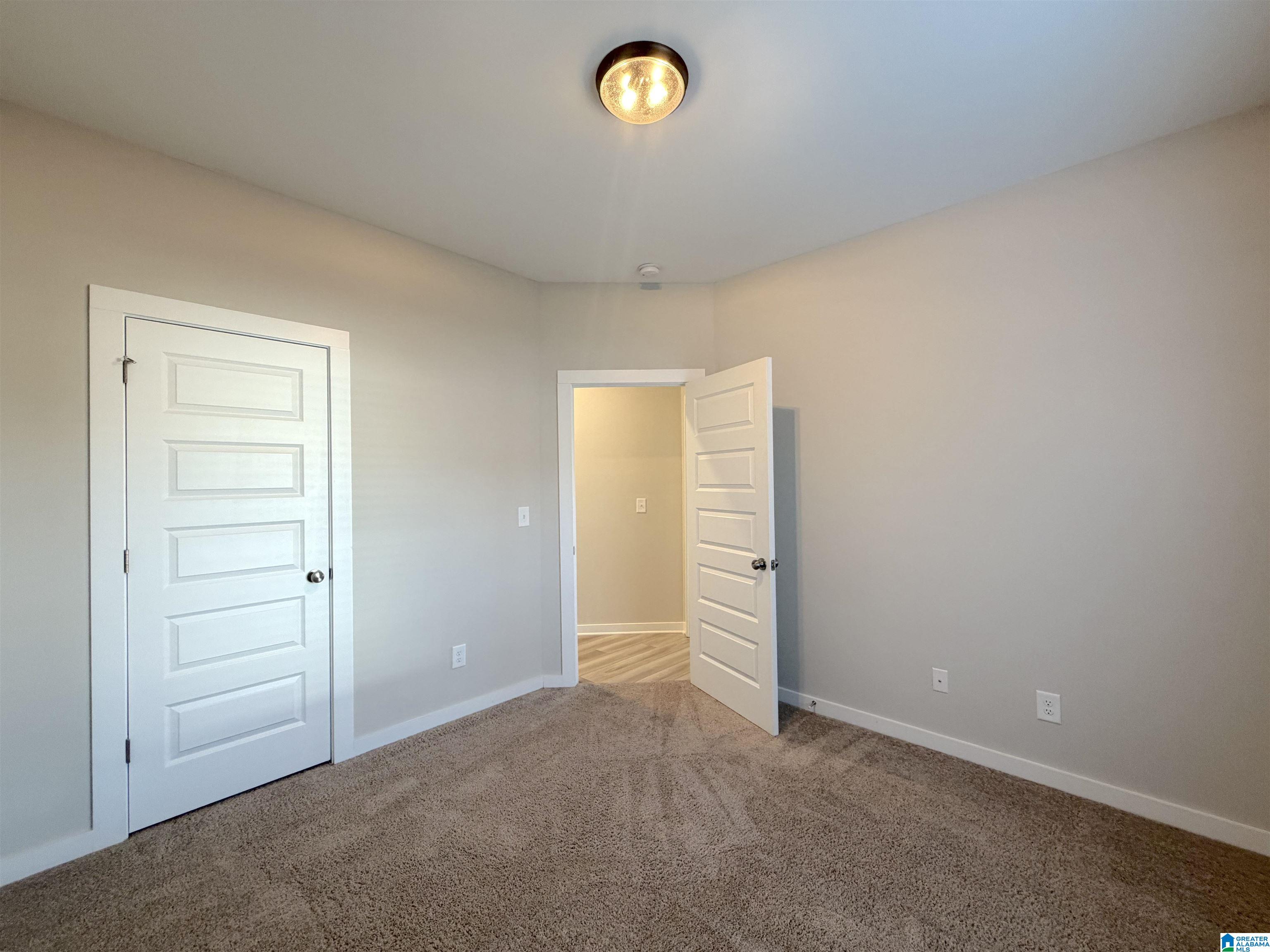 MLS #21436826 img 20