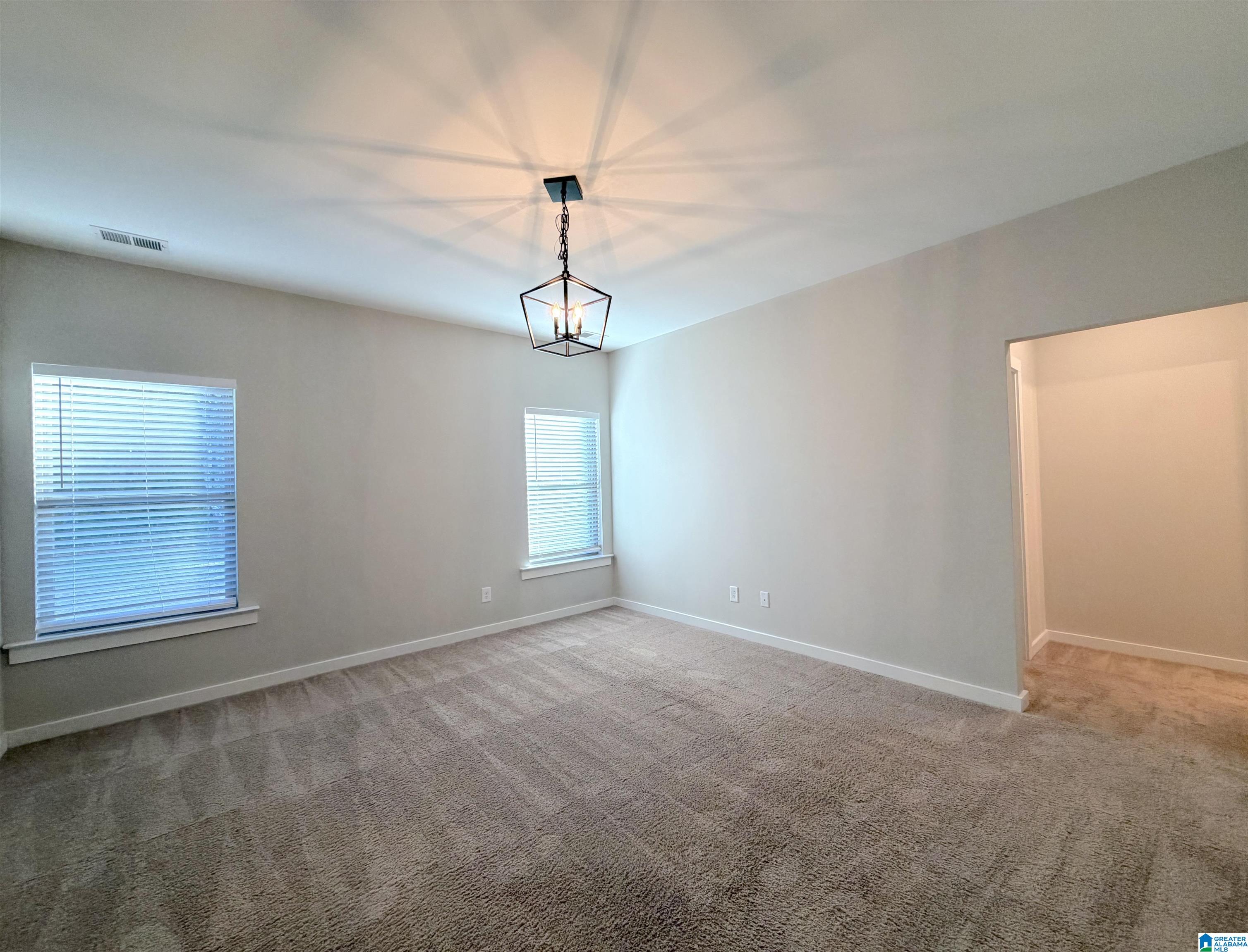 MLS #21436826 img 21