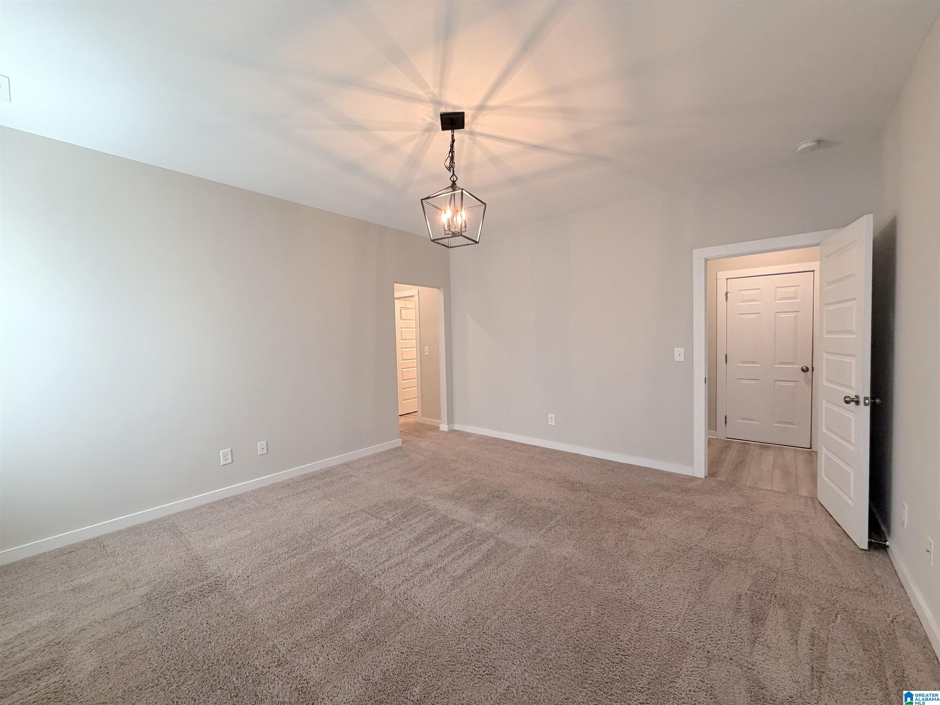 MLS #21436826 img 22