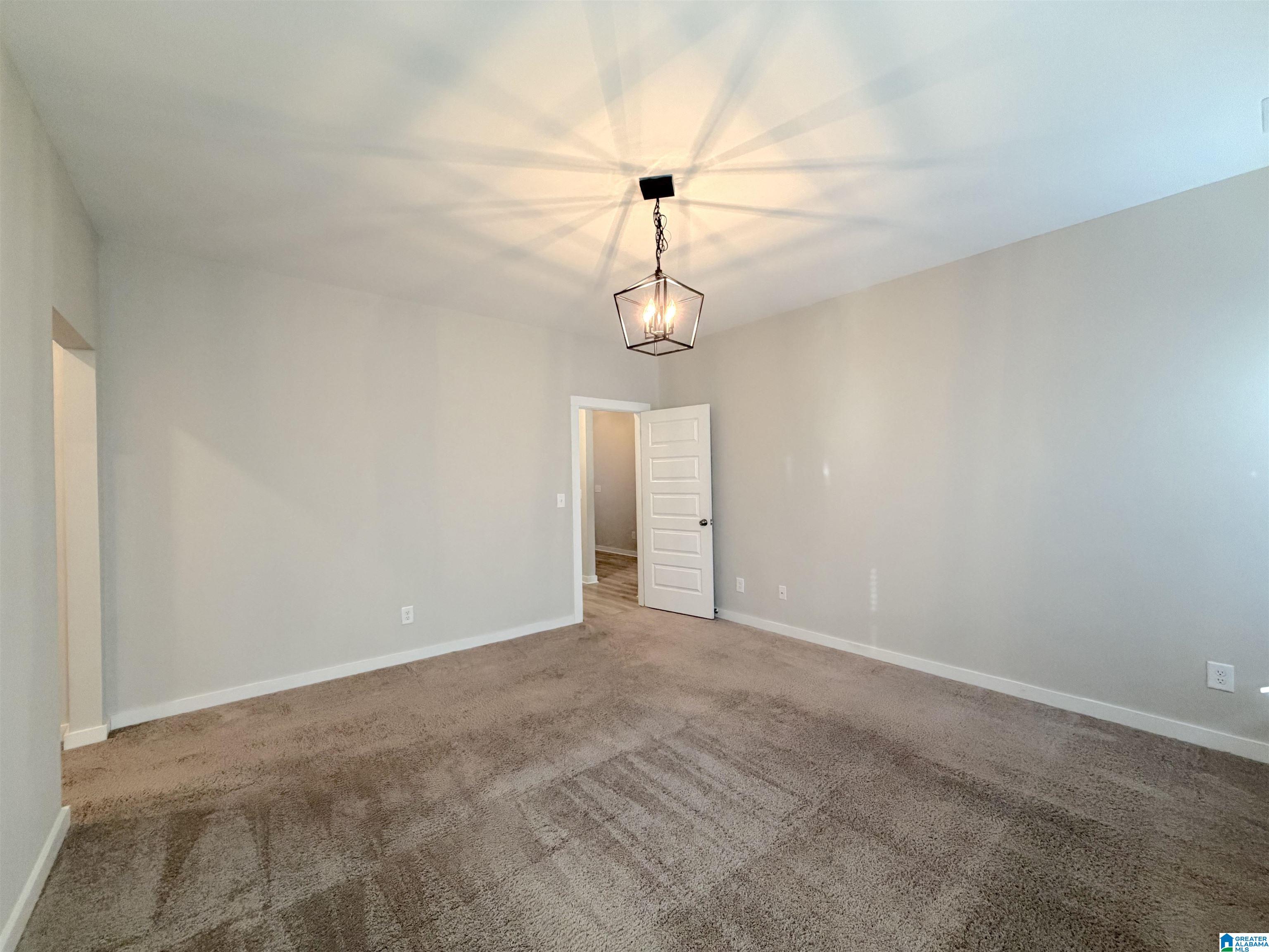 MLS #21436826 img 23