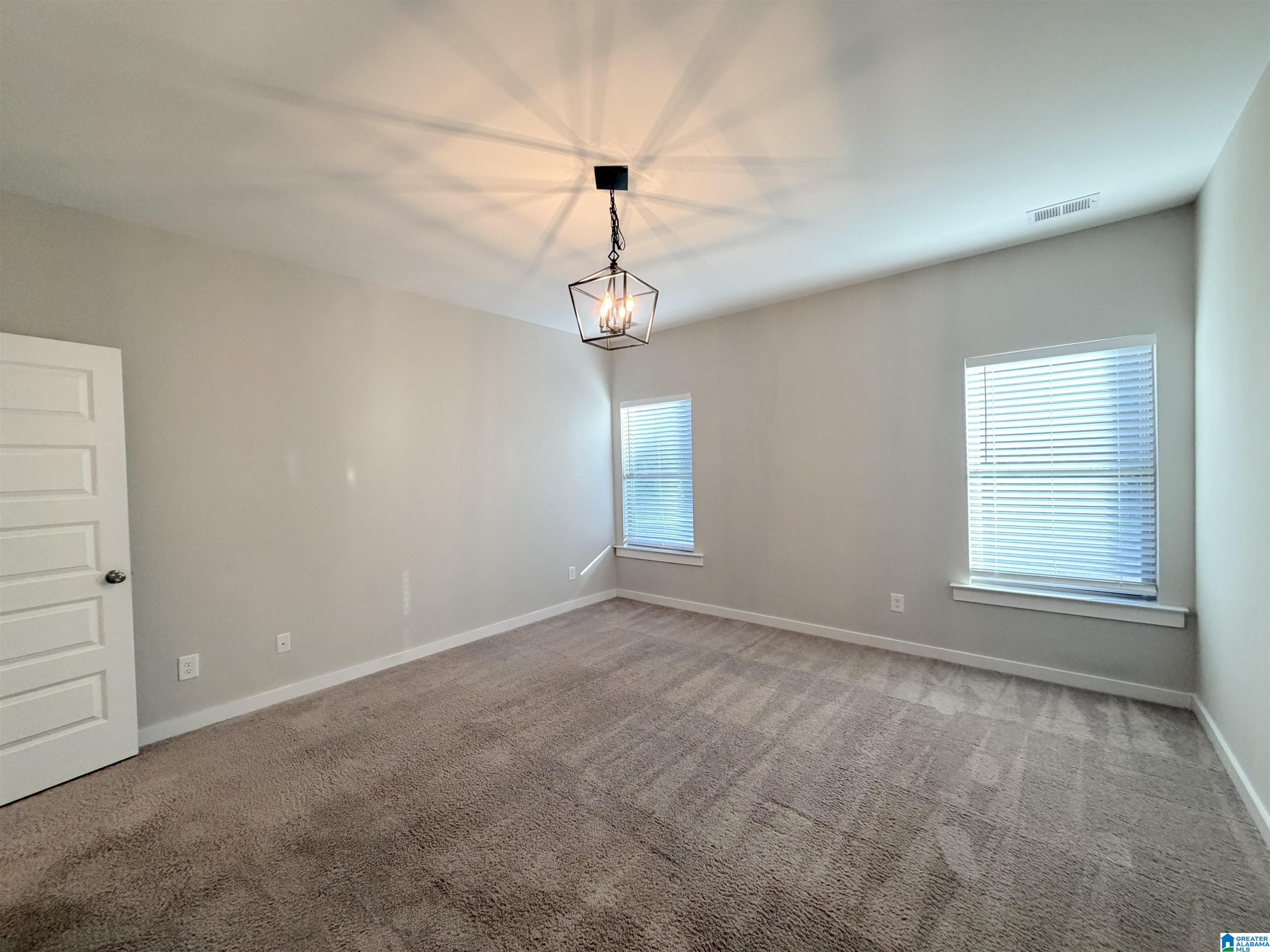 MLS #21436826 img 24