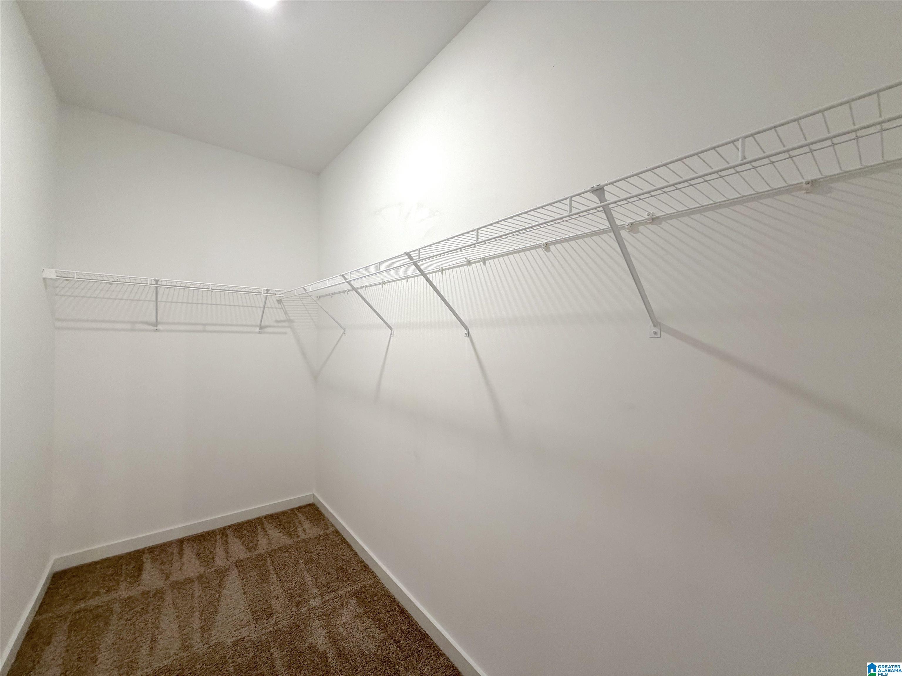 MLS #21436826 img 25