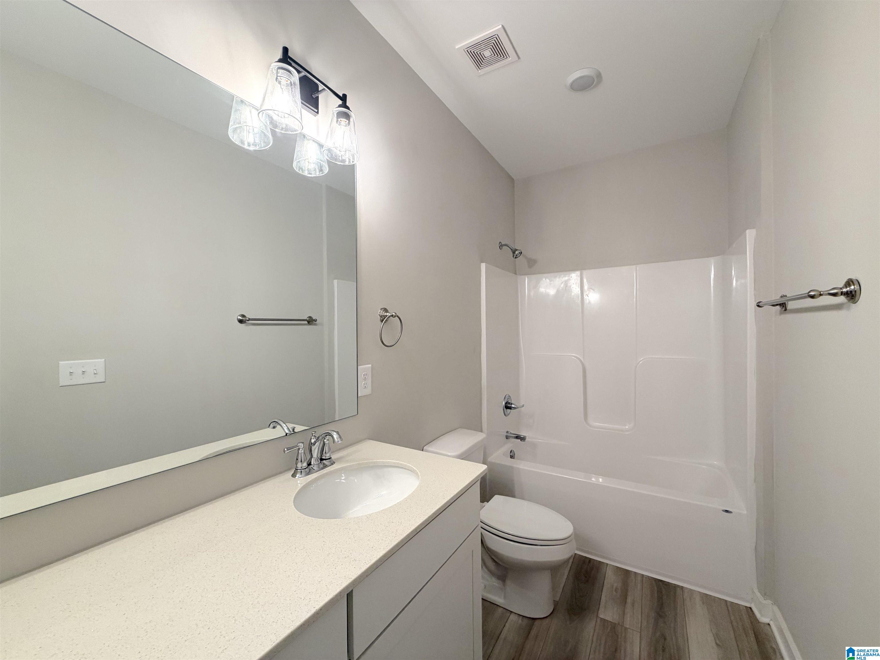 MLS #21436826 img 26