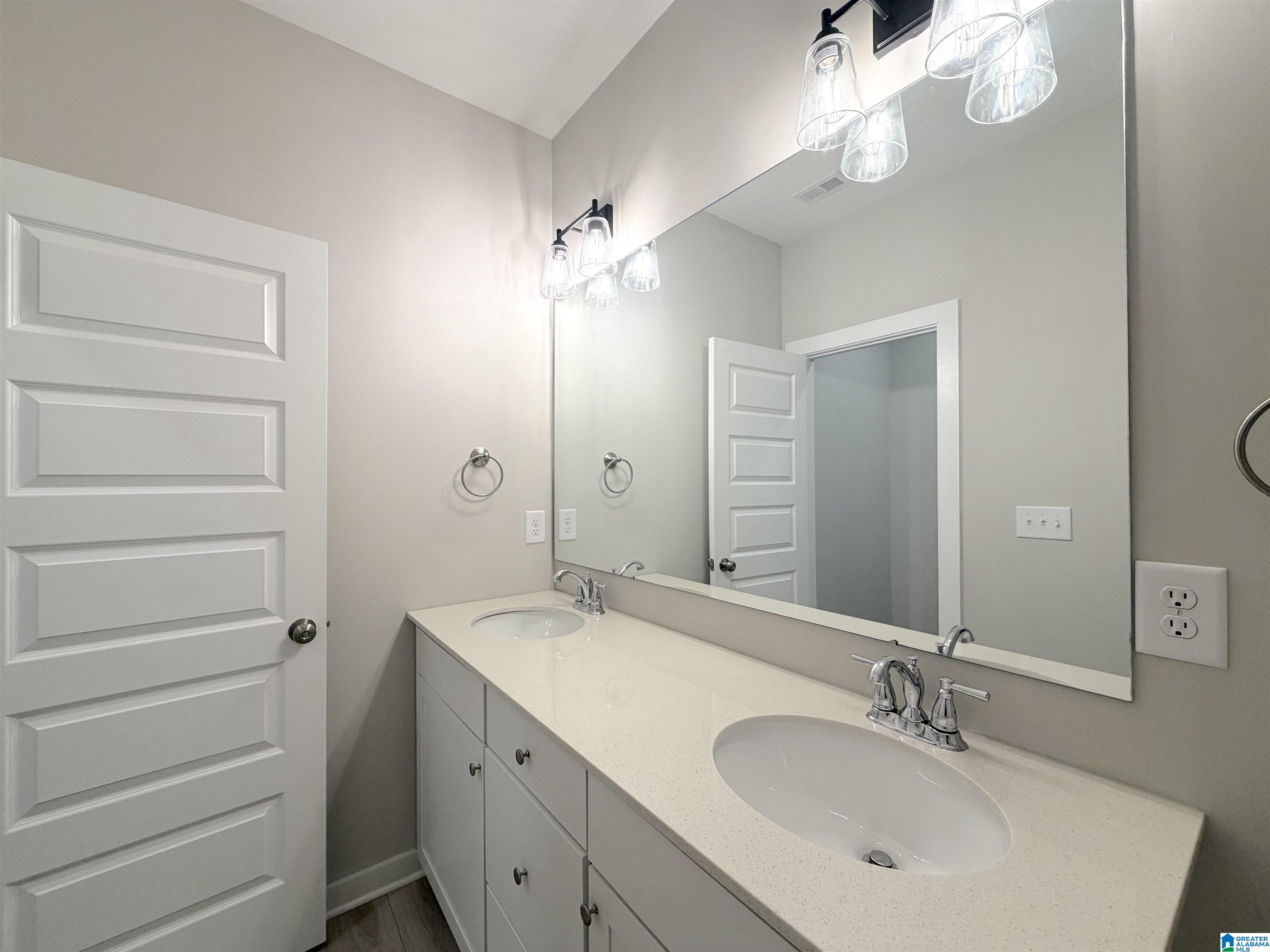 MLS #21436826 img 27