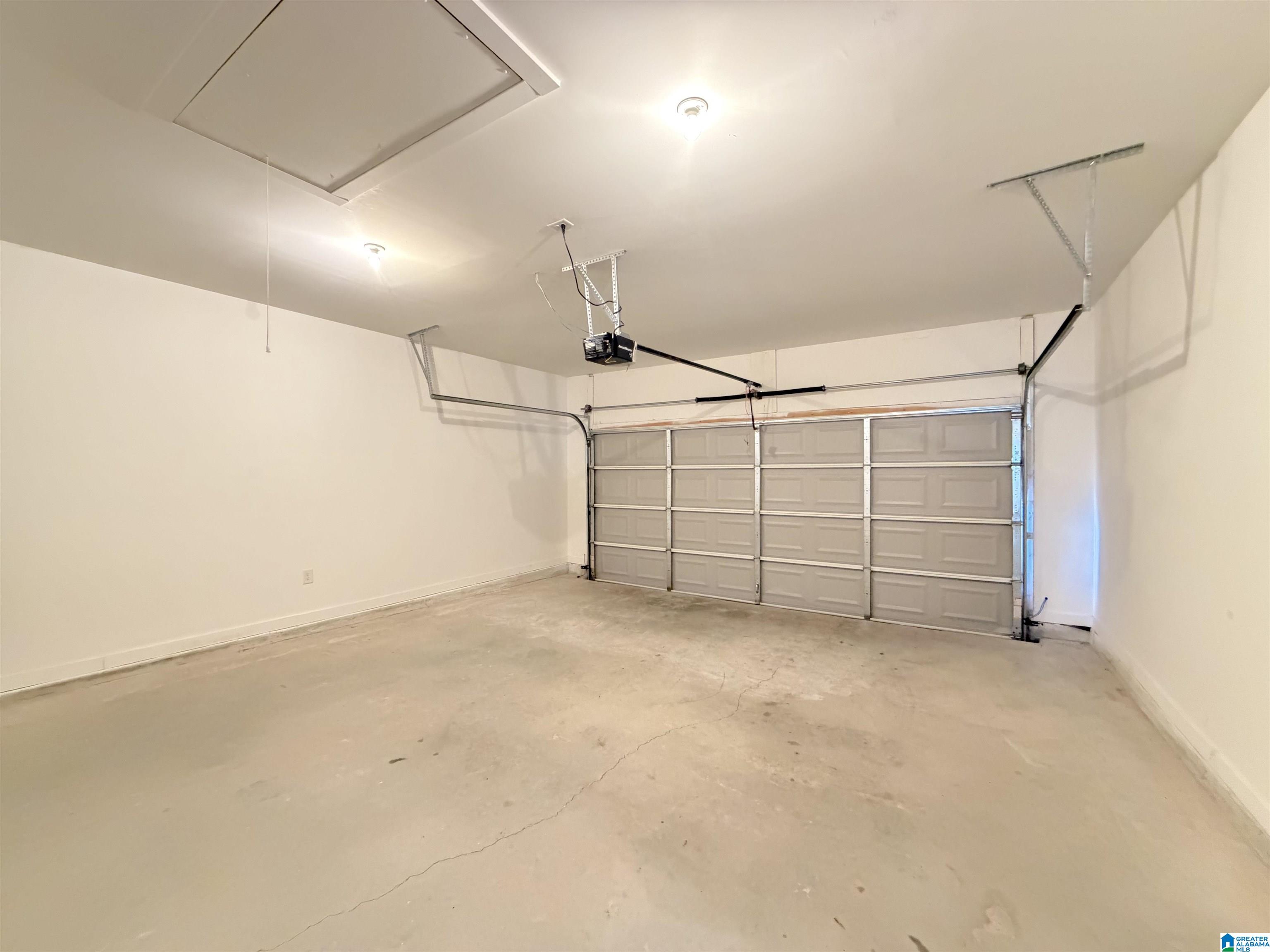 MLS #21436826 img 28