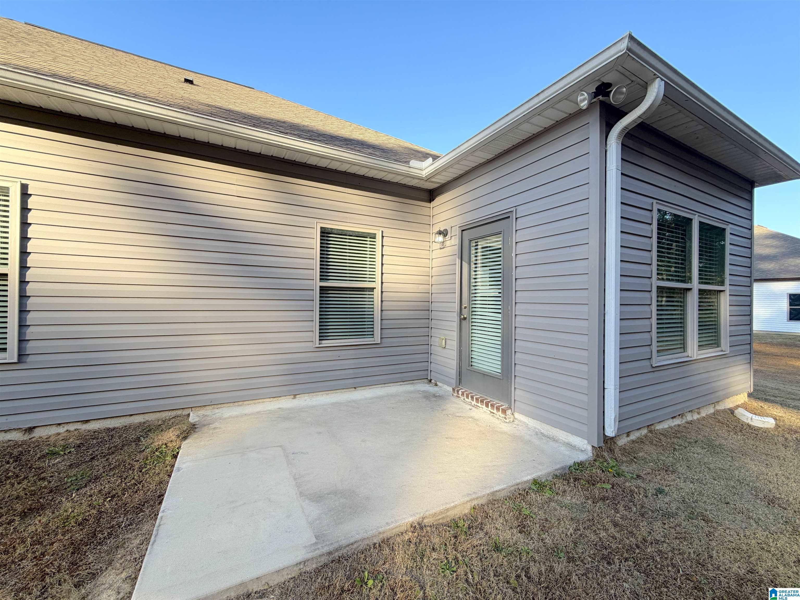 MLS #21436826 img 29