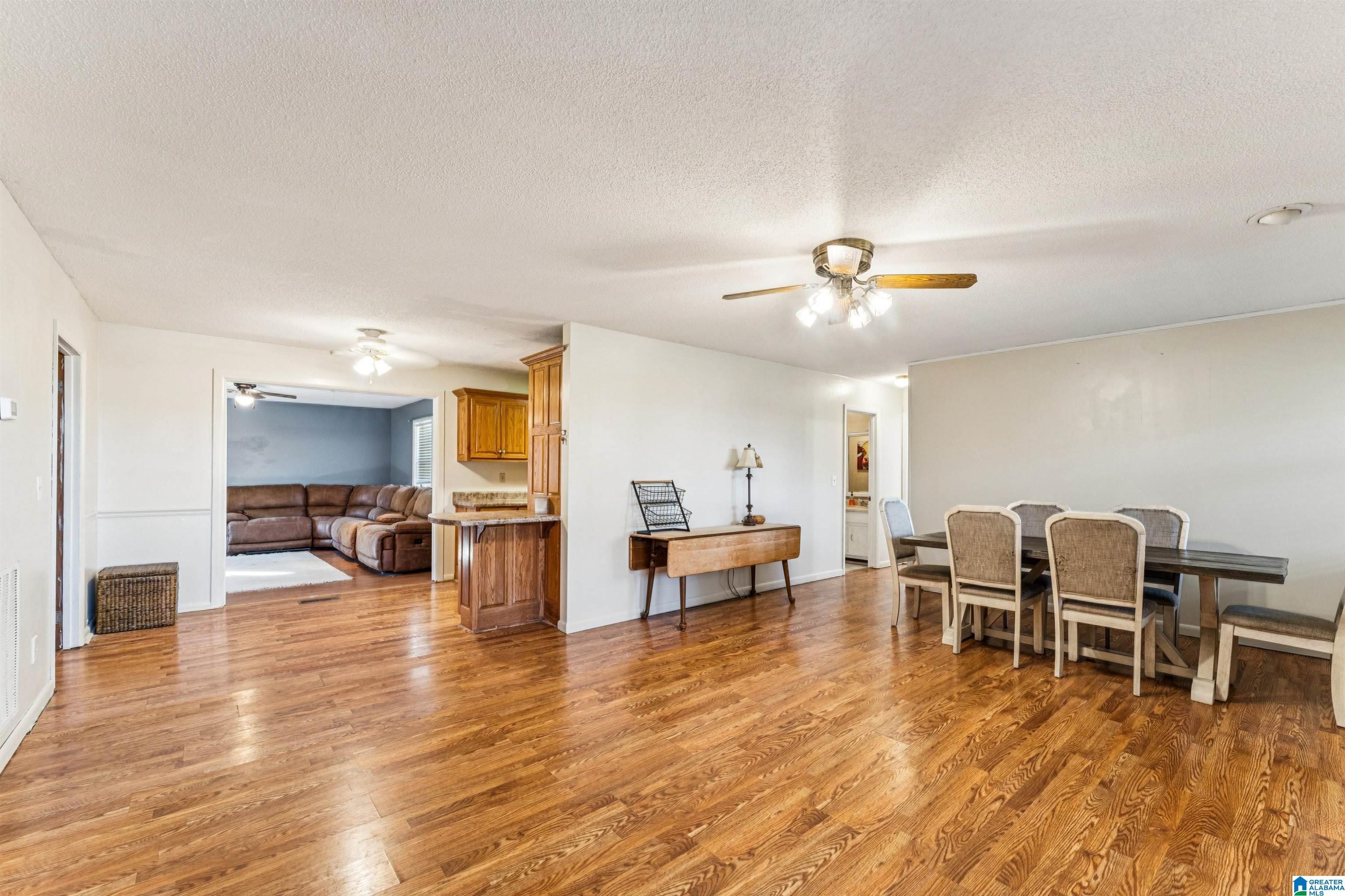 MLS #21436833 img 10