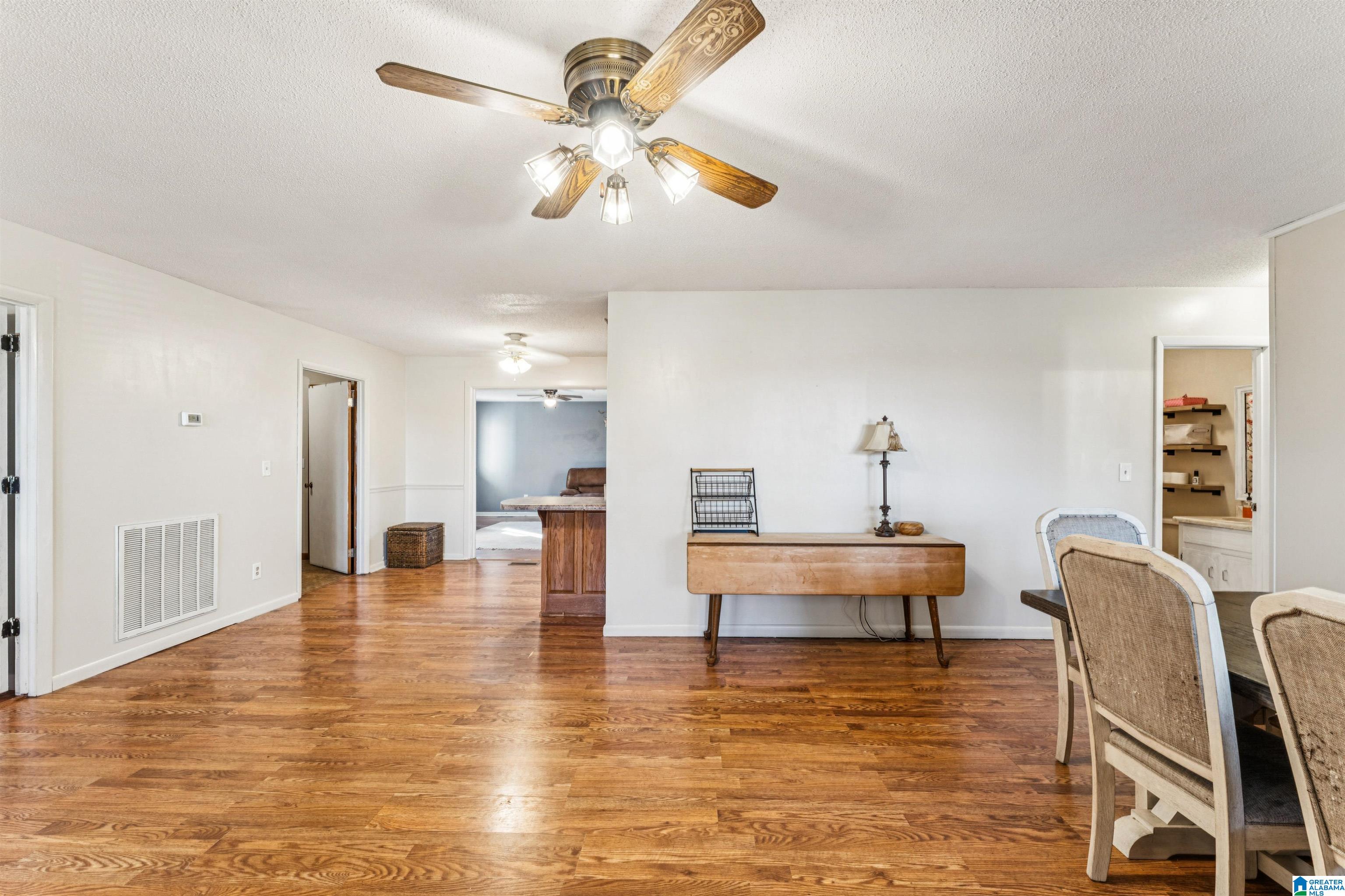 MLS #21436833 img 11