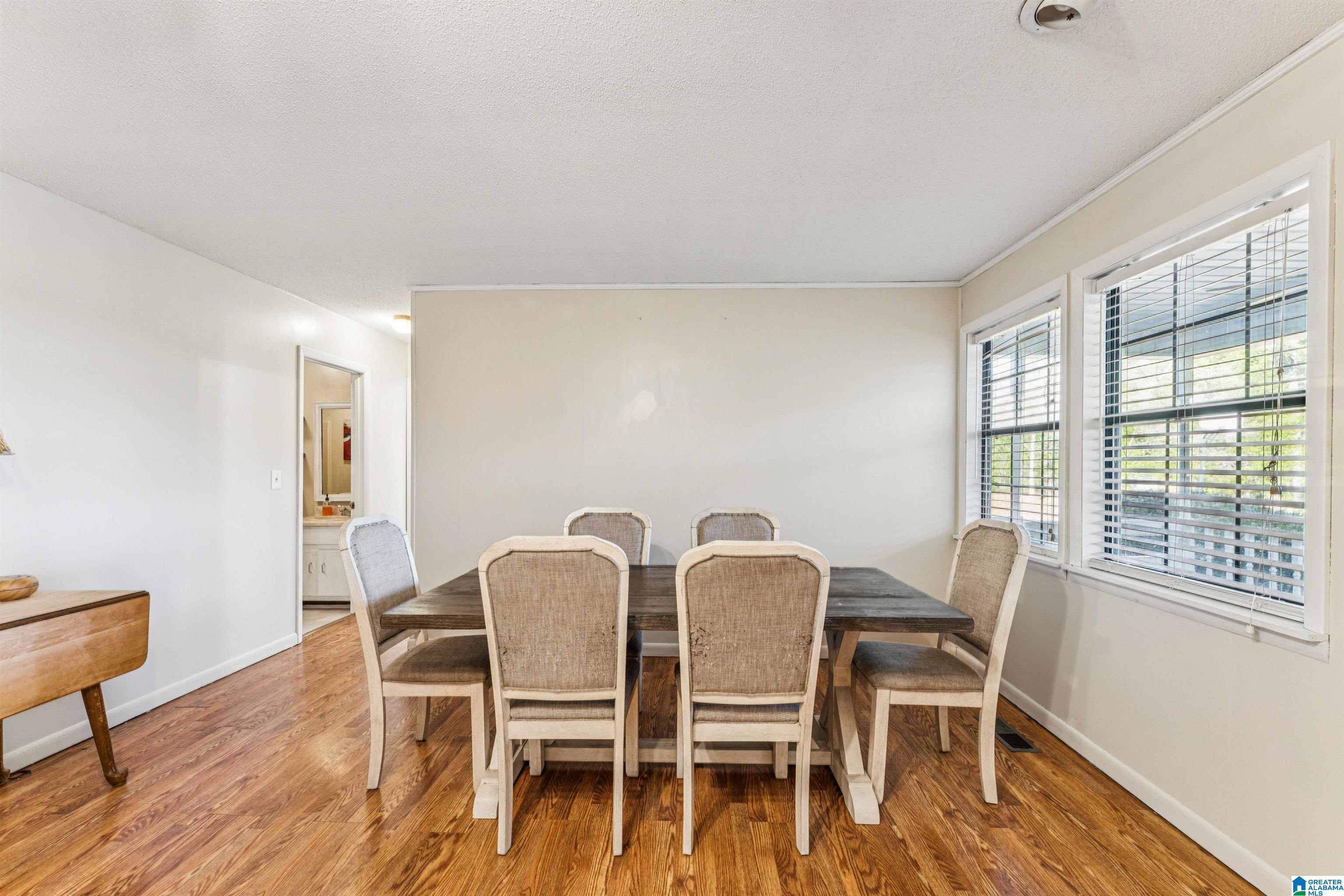 MLS #21436833 img 12