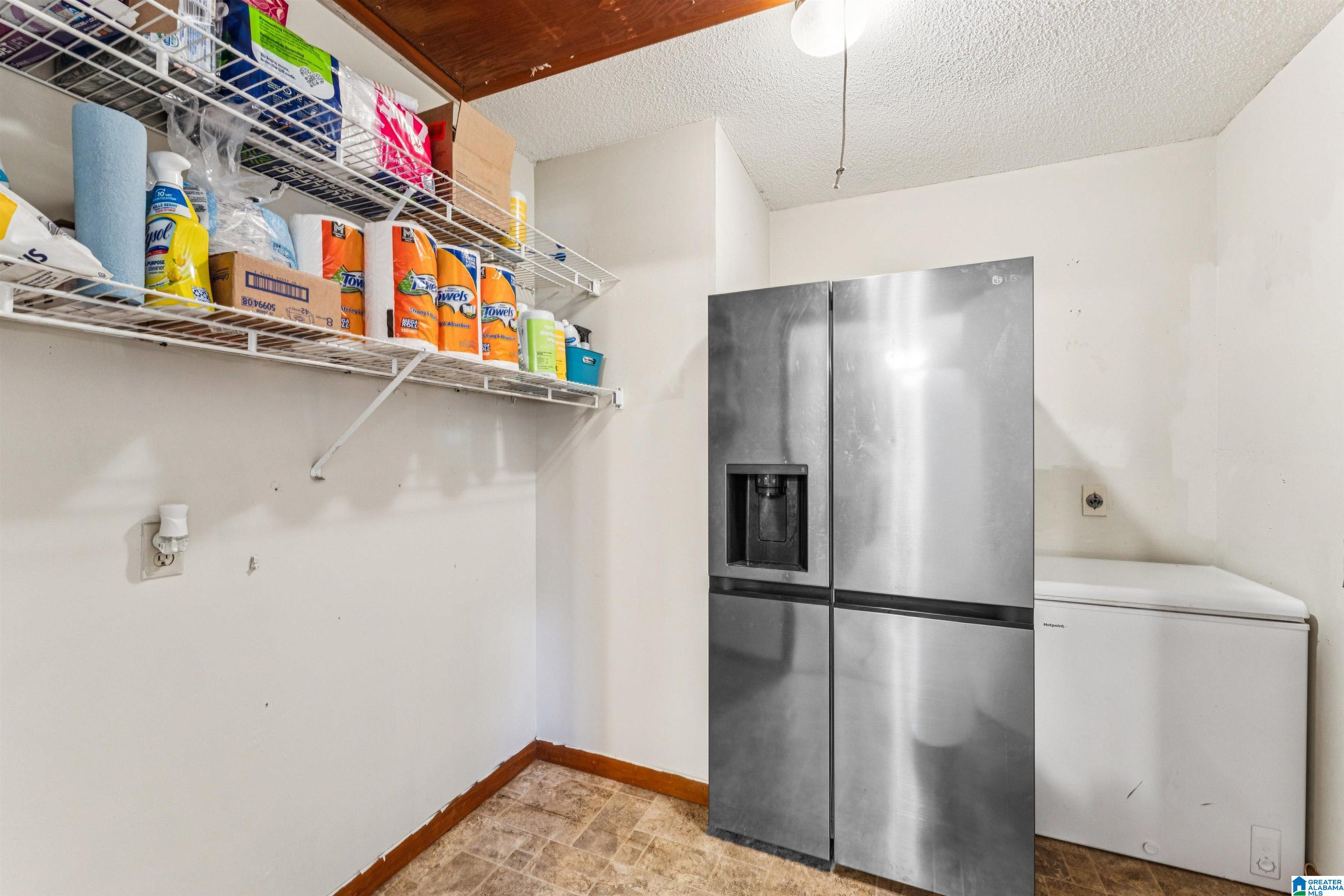 MLS #21436833 img 13