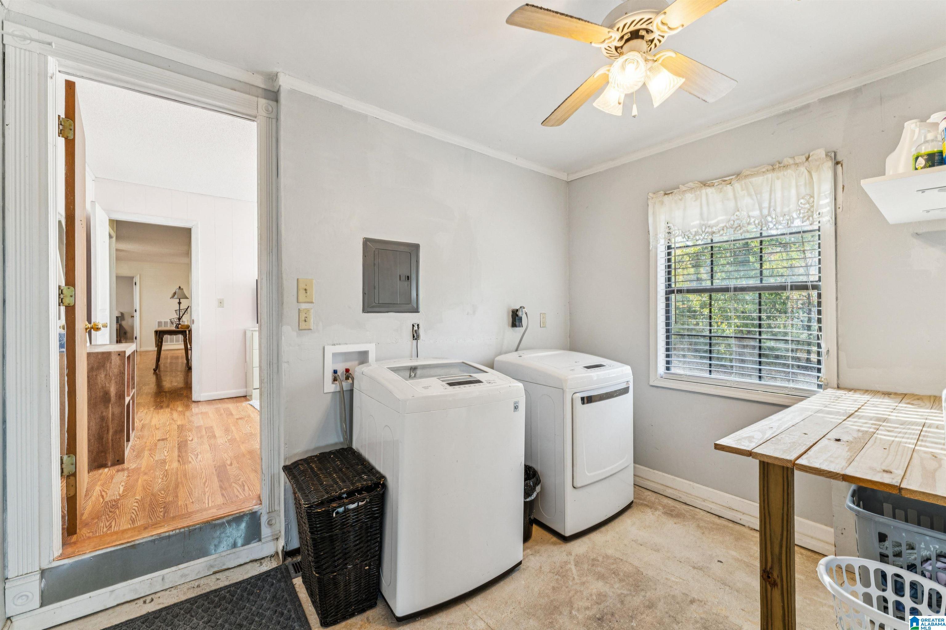 MLS #21436833 img 14