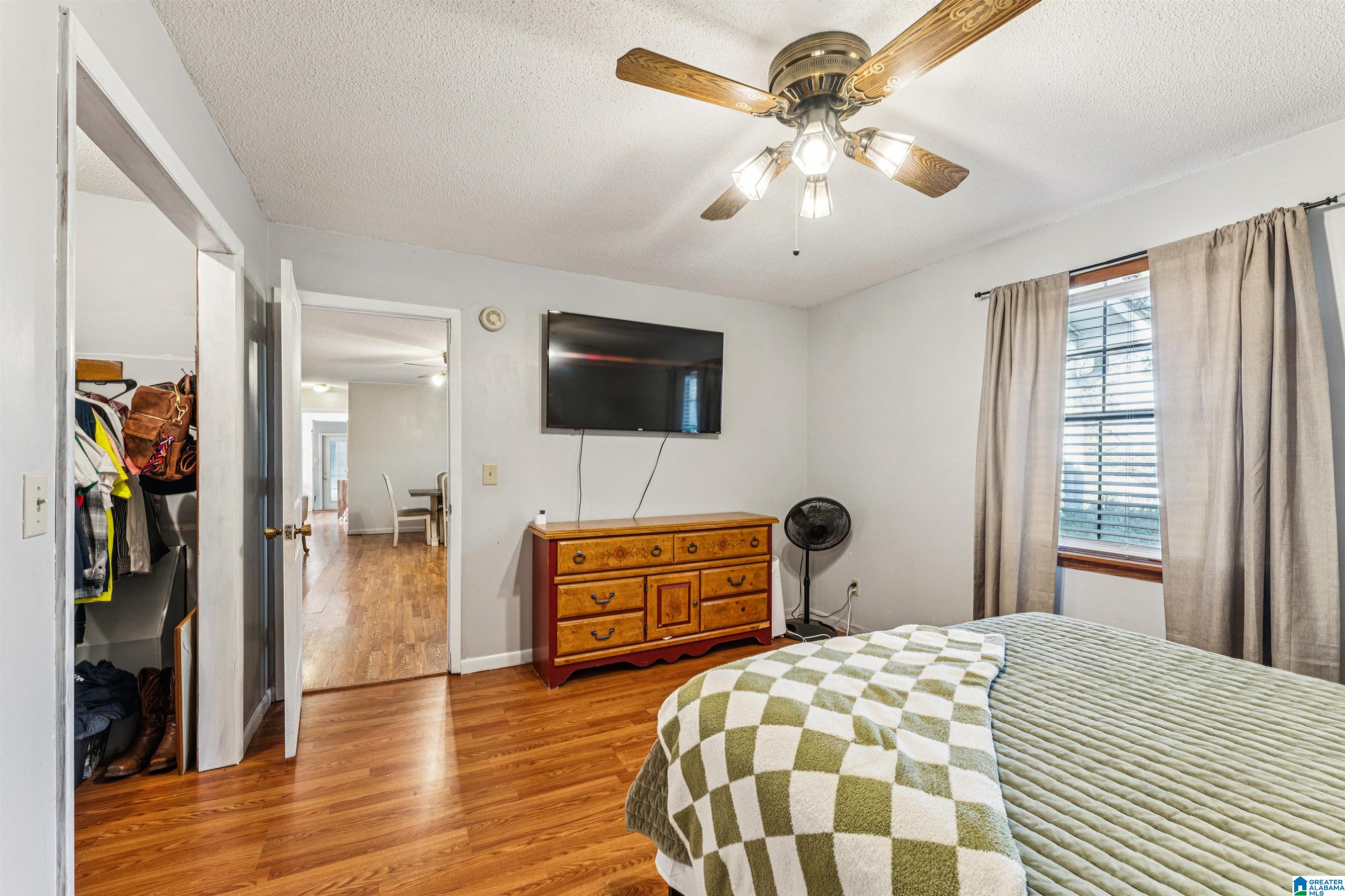 MLS #21436833 img 15