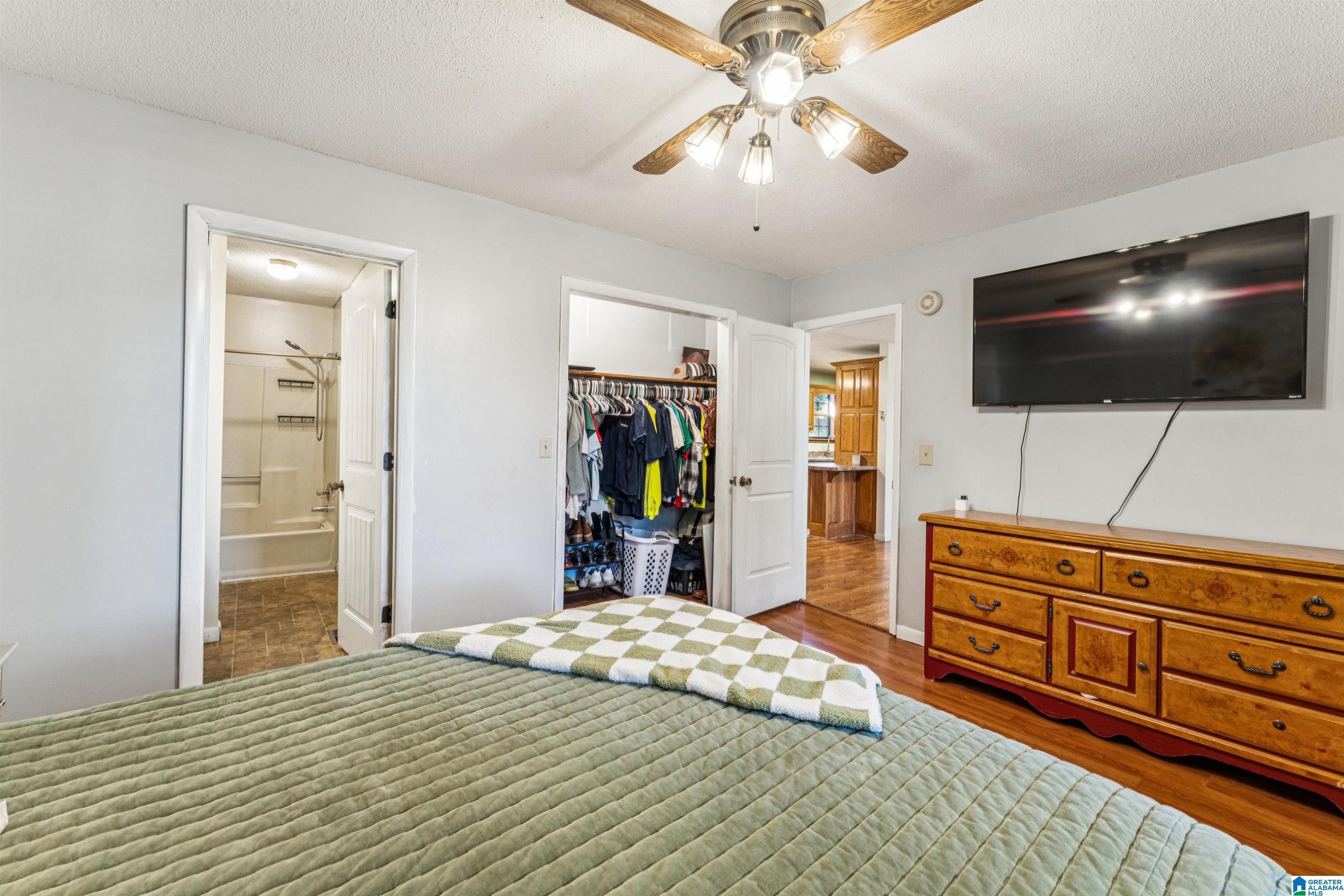 MLS #21436833 img 16