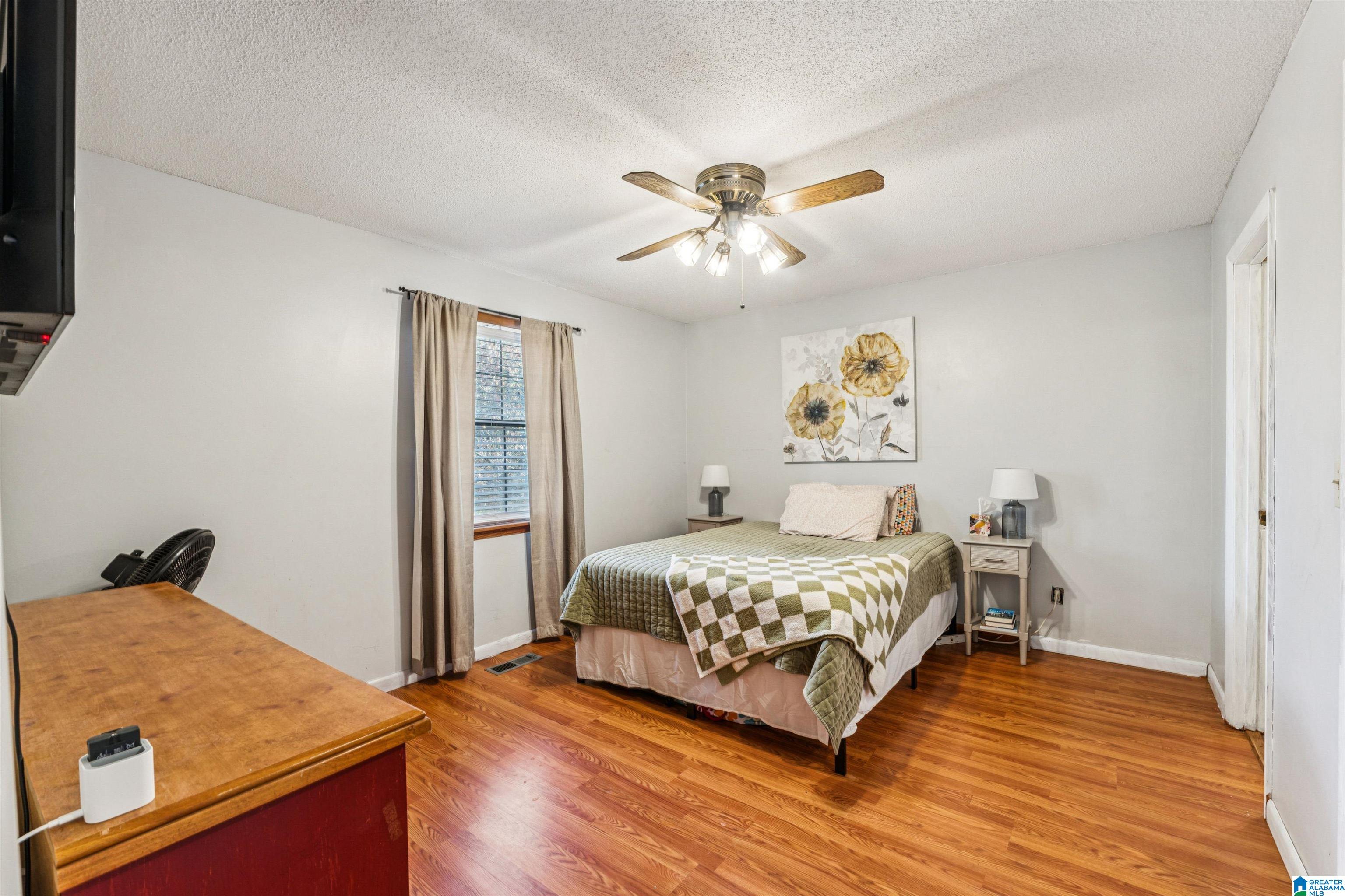 MLS #21436833 img 17