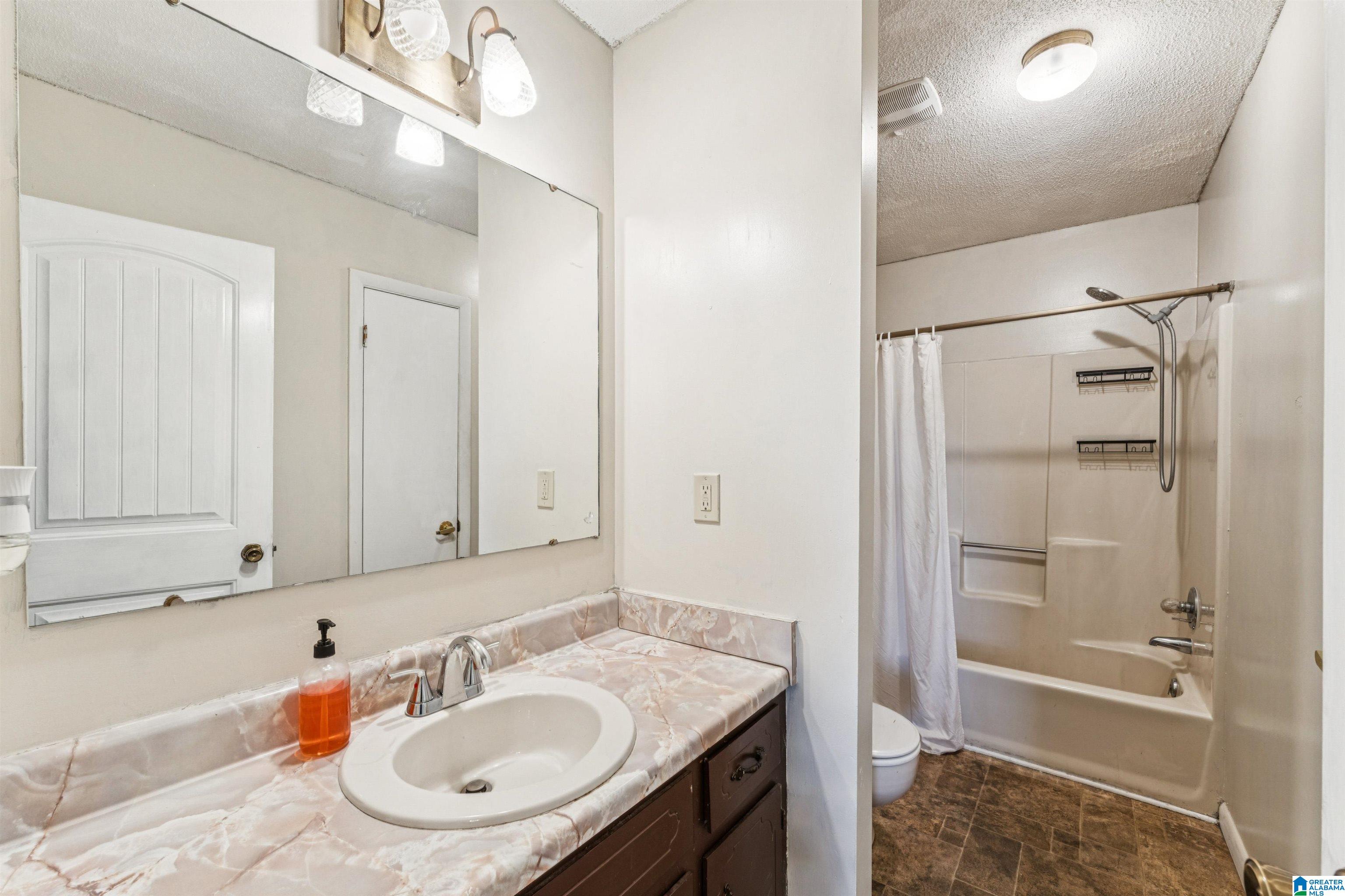 MLS #21436833 img 18