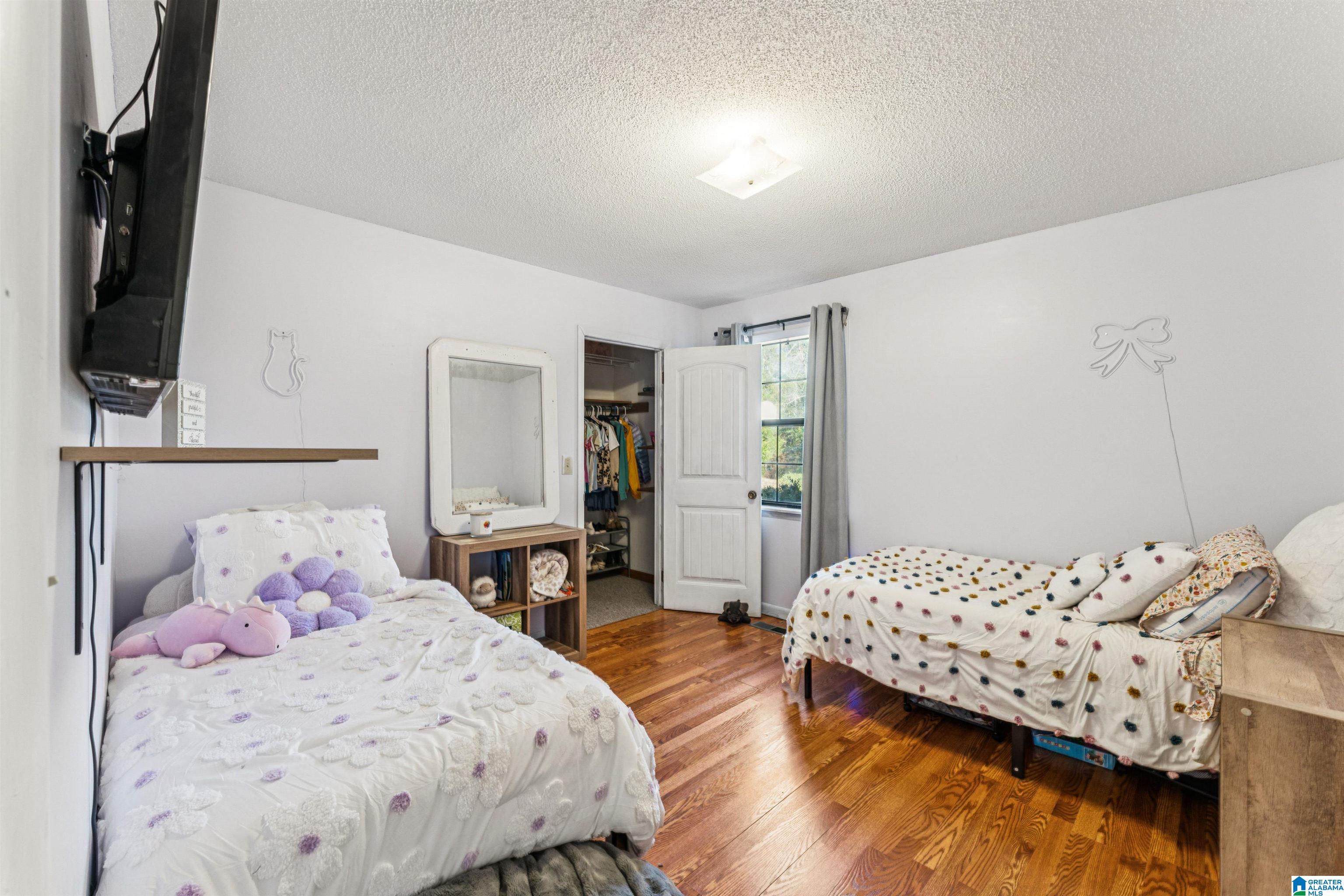 MLS #21436833 img 19