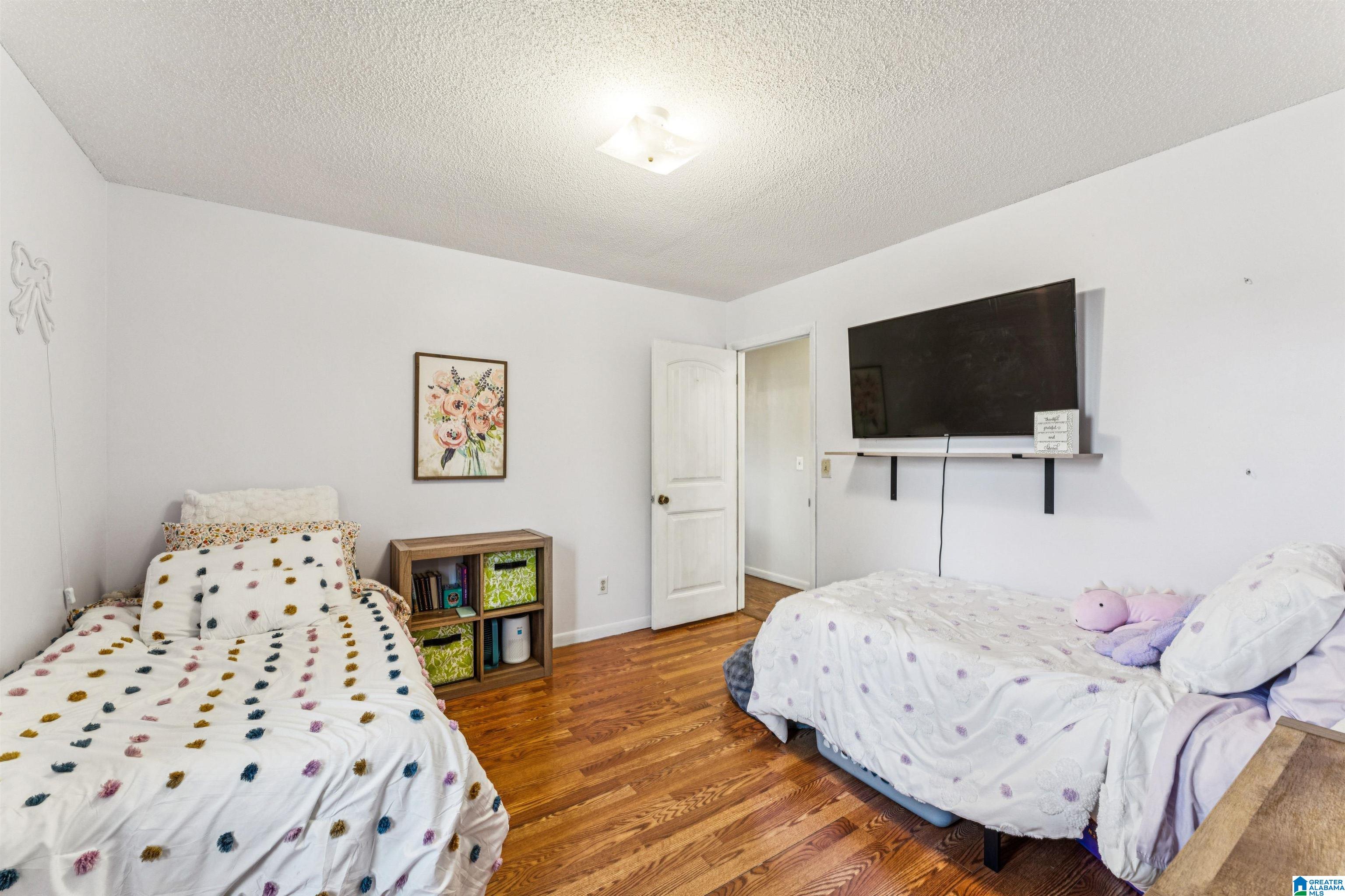 MLS #21436833 img 20