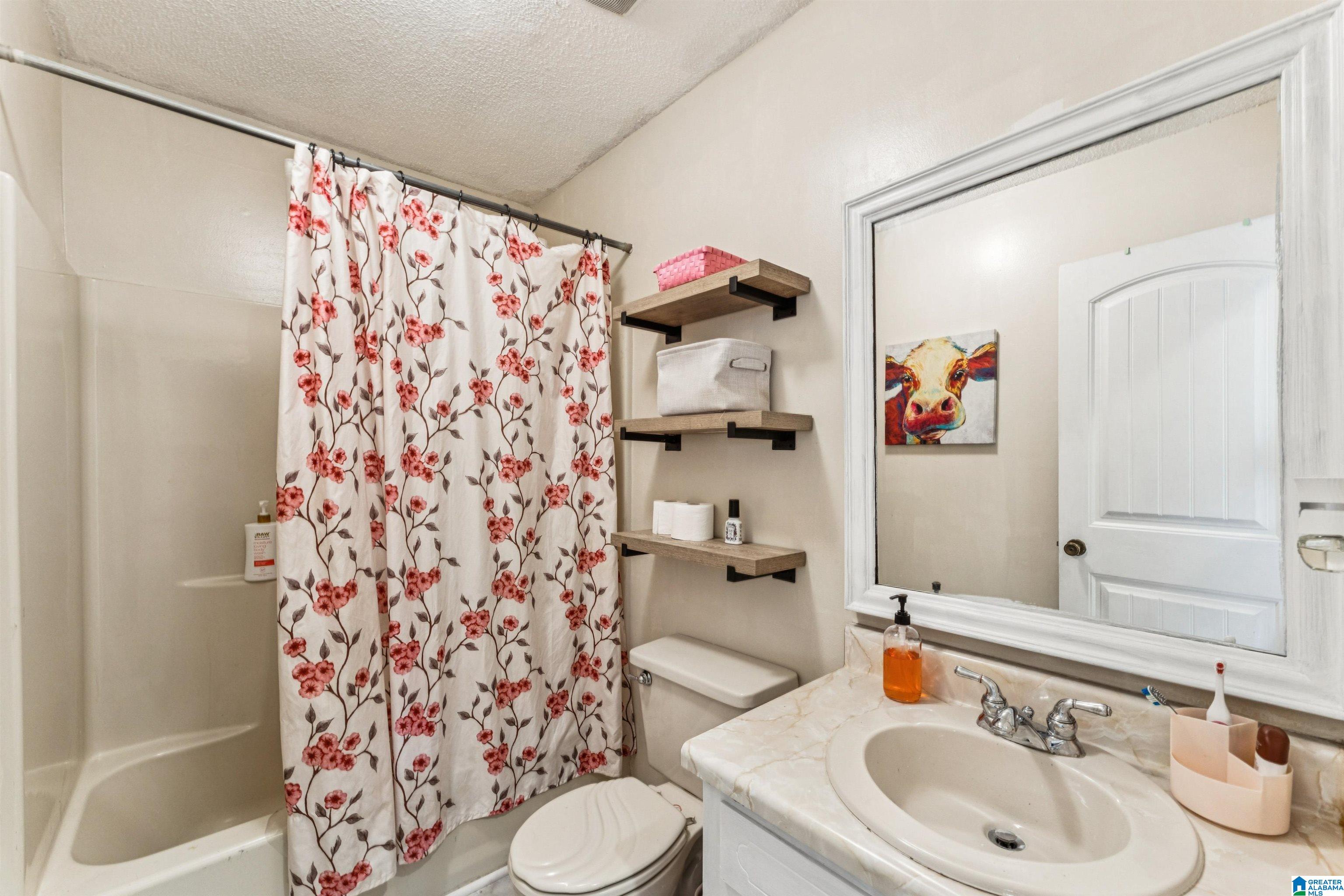 MLS #21436833 img 21