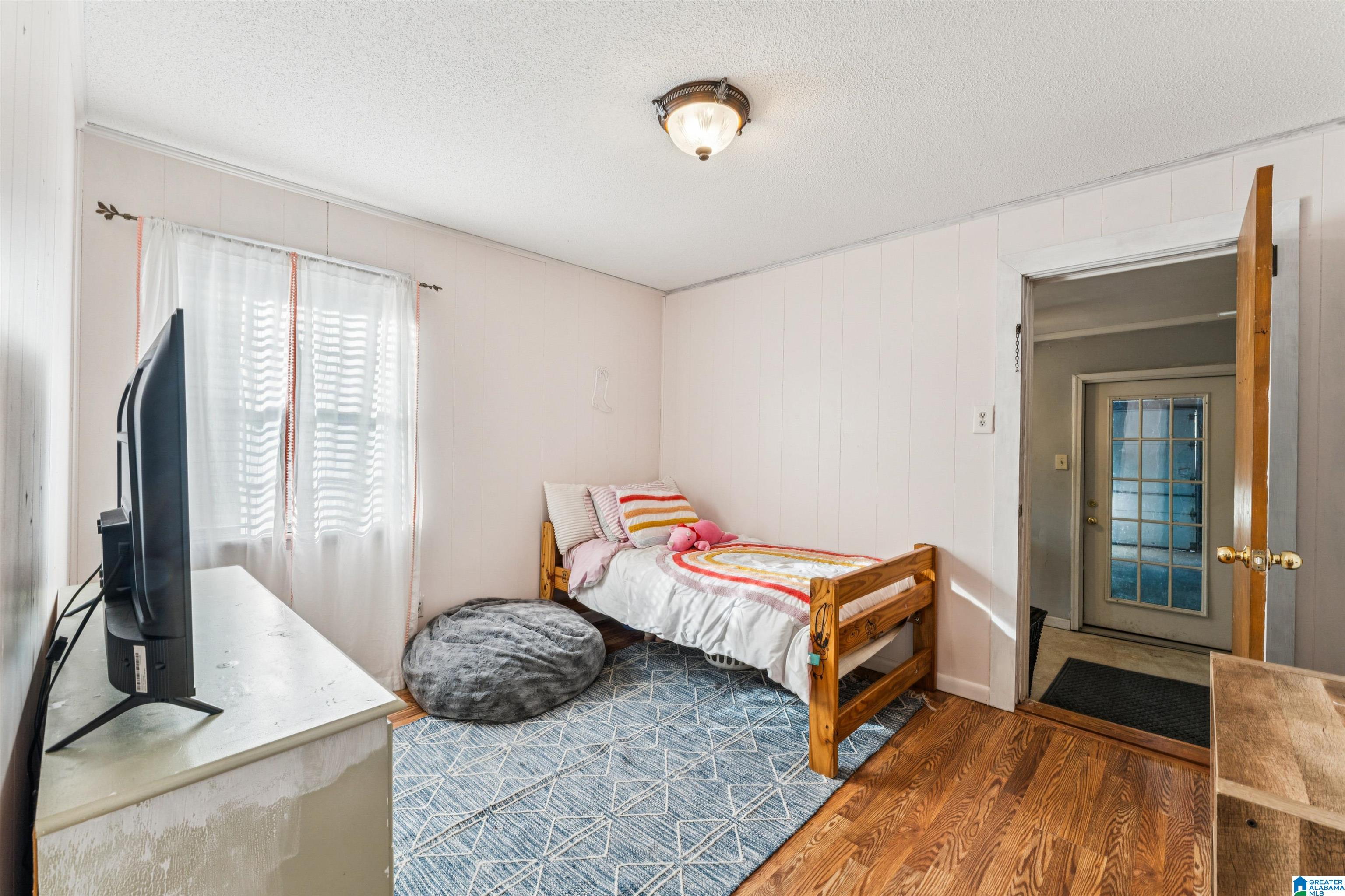 MLS #21436833 img 22